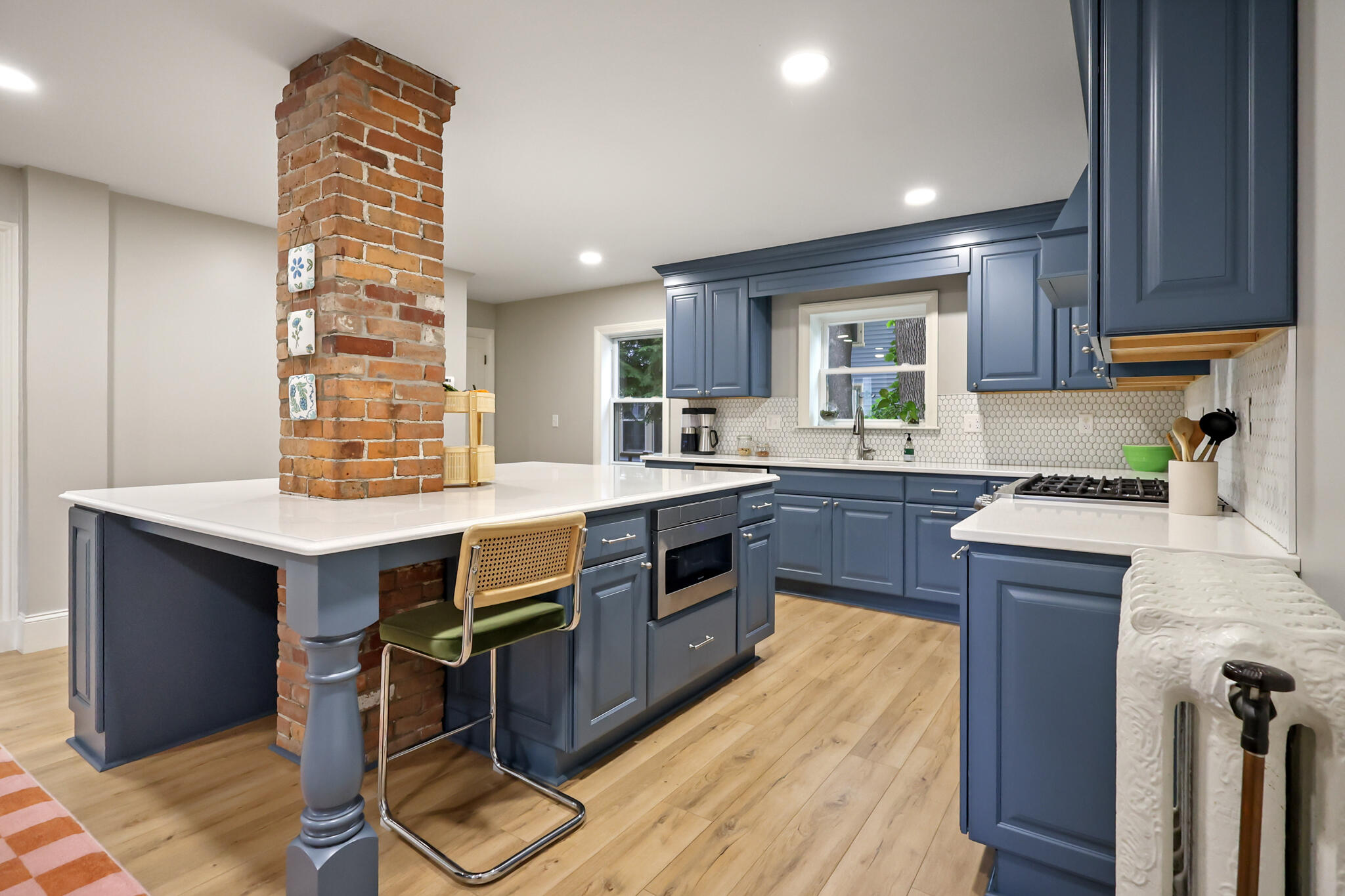 51 Grove Street Bangor ME 04401