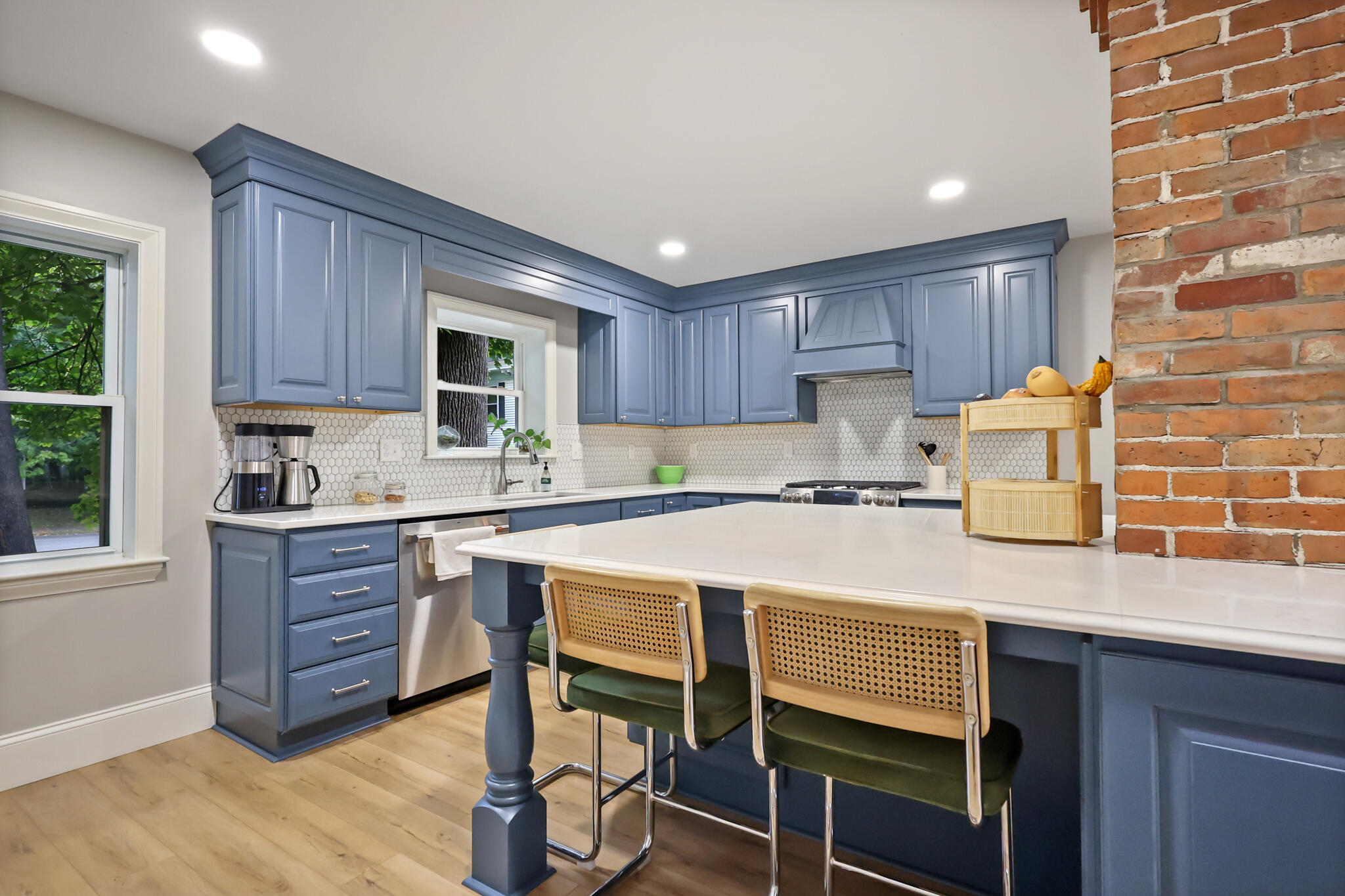 51 Grove Street Bangor ME 04401