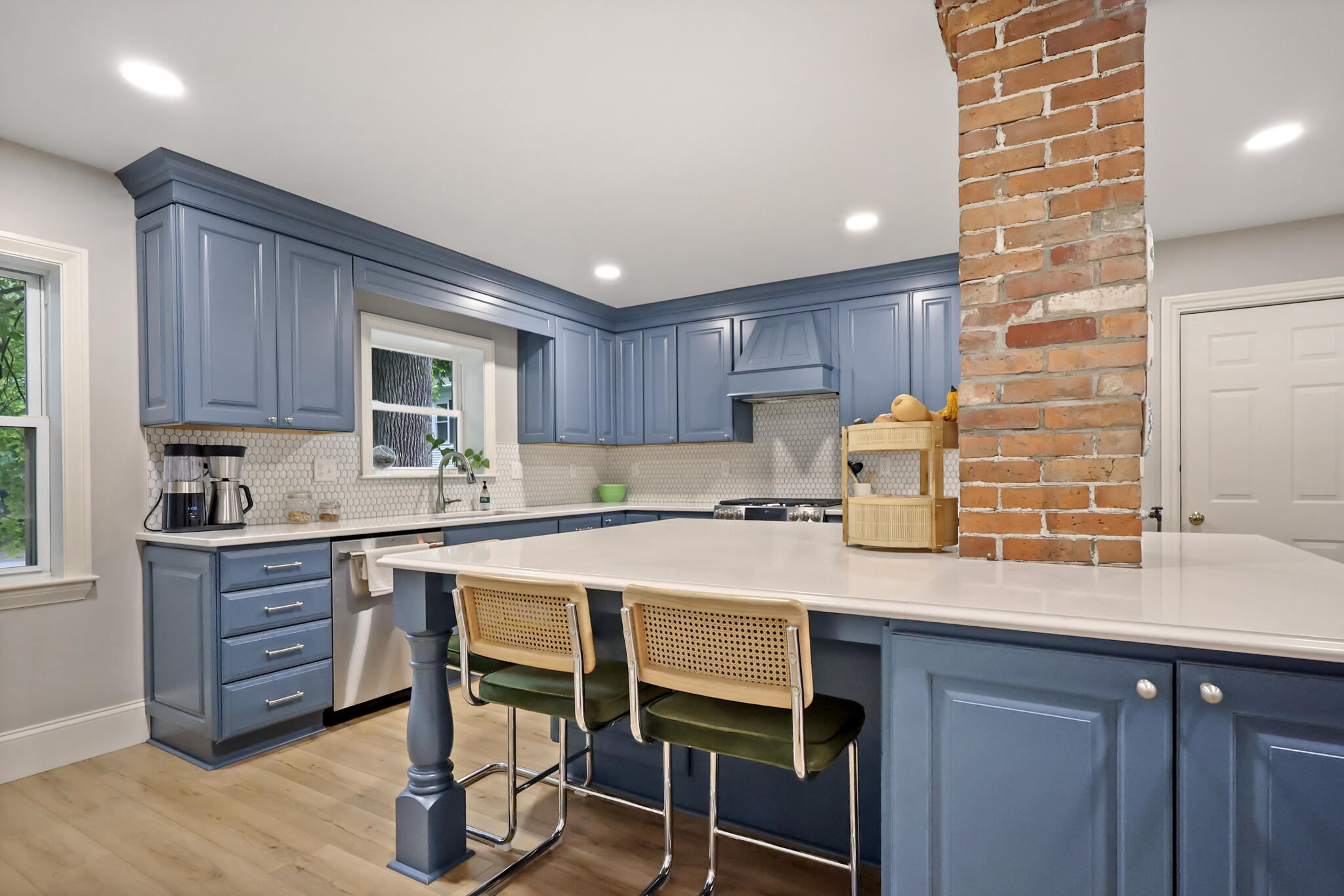 51 Grove Street Bangor ME 04401