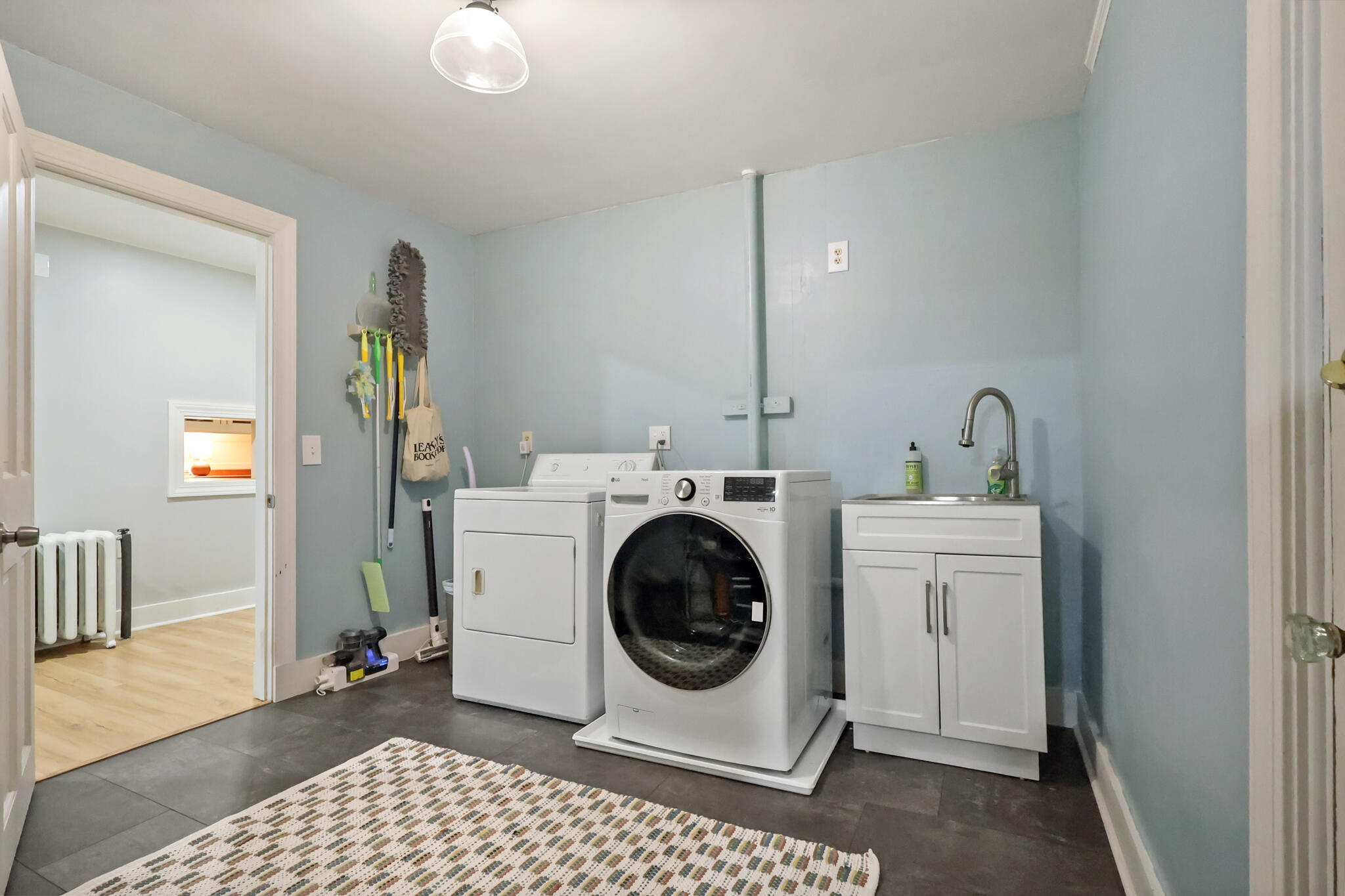 51 Grove Street Bangor ME 04401