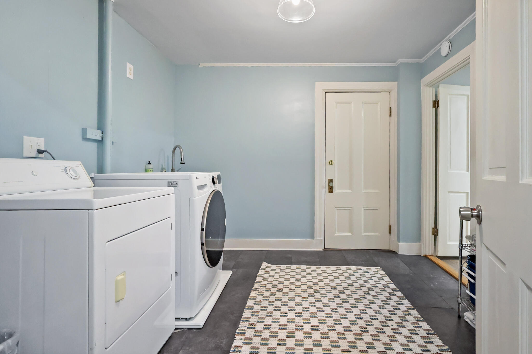 51 Grove Street Bangor ME 04401