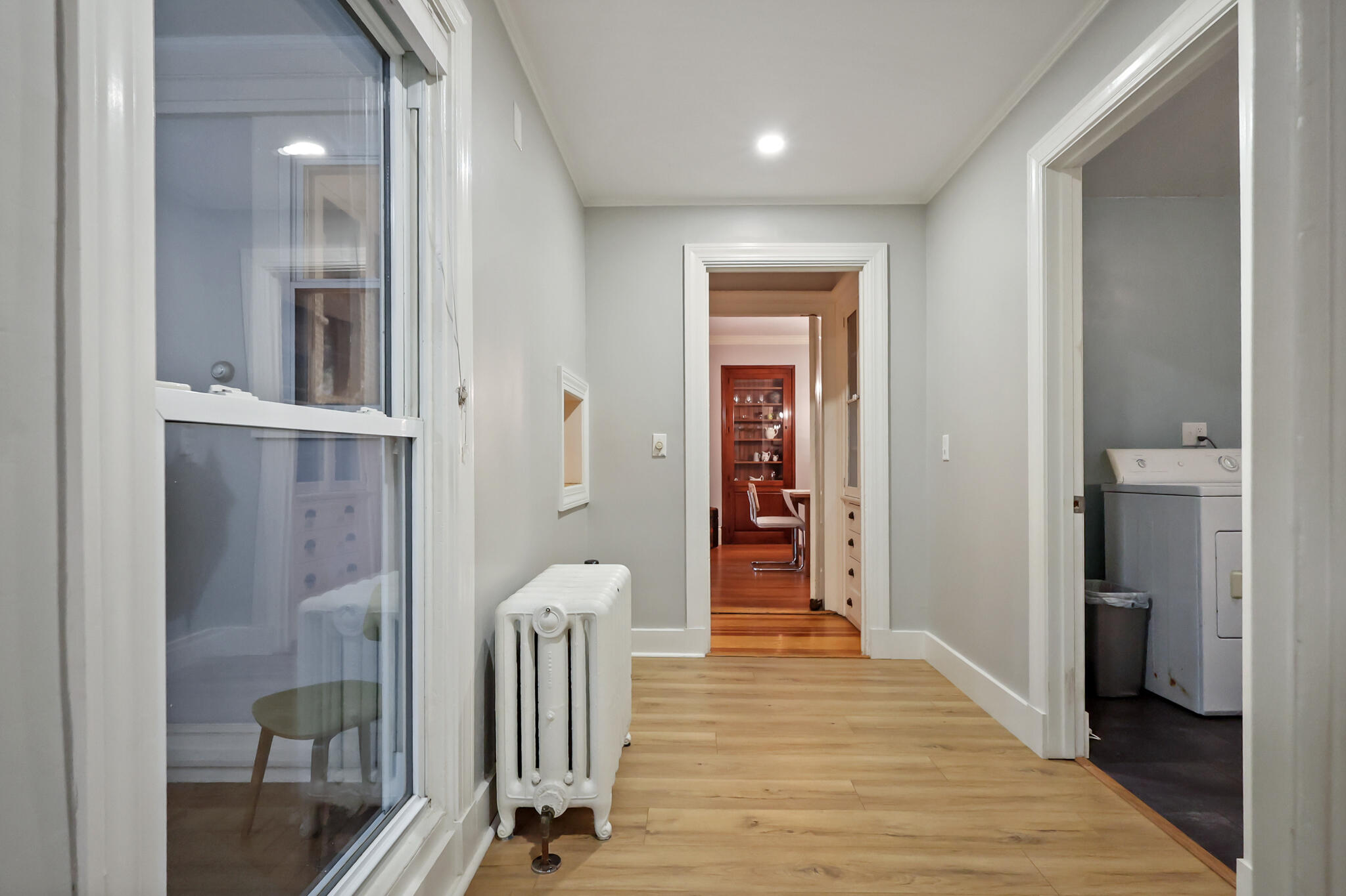 51 Grove Street Bangor ME 04401