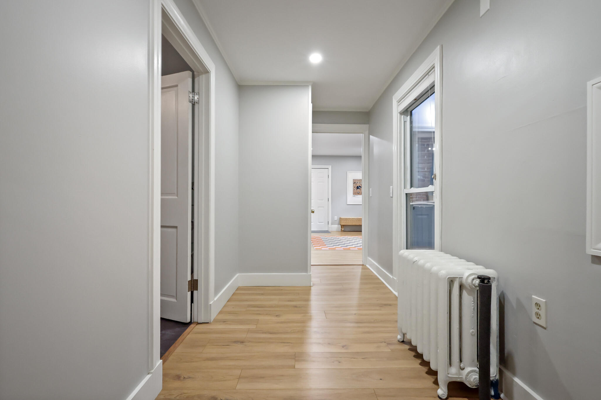 51 Grove Street Bangor ME 04401