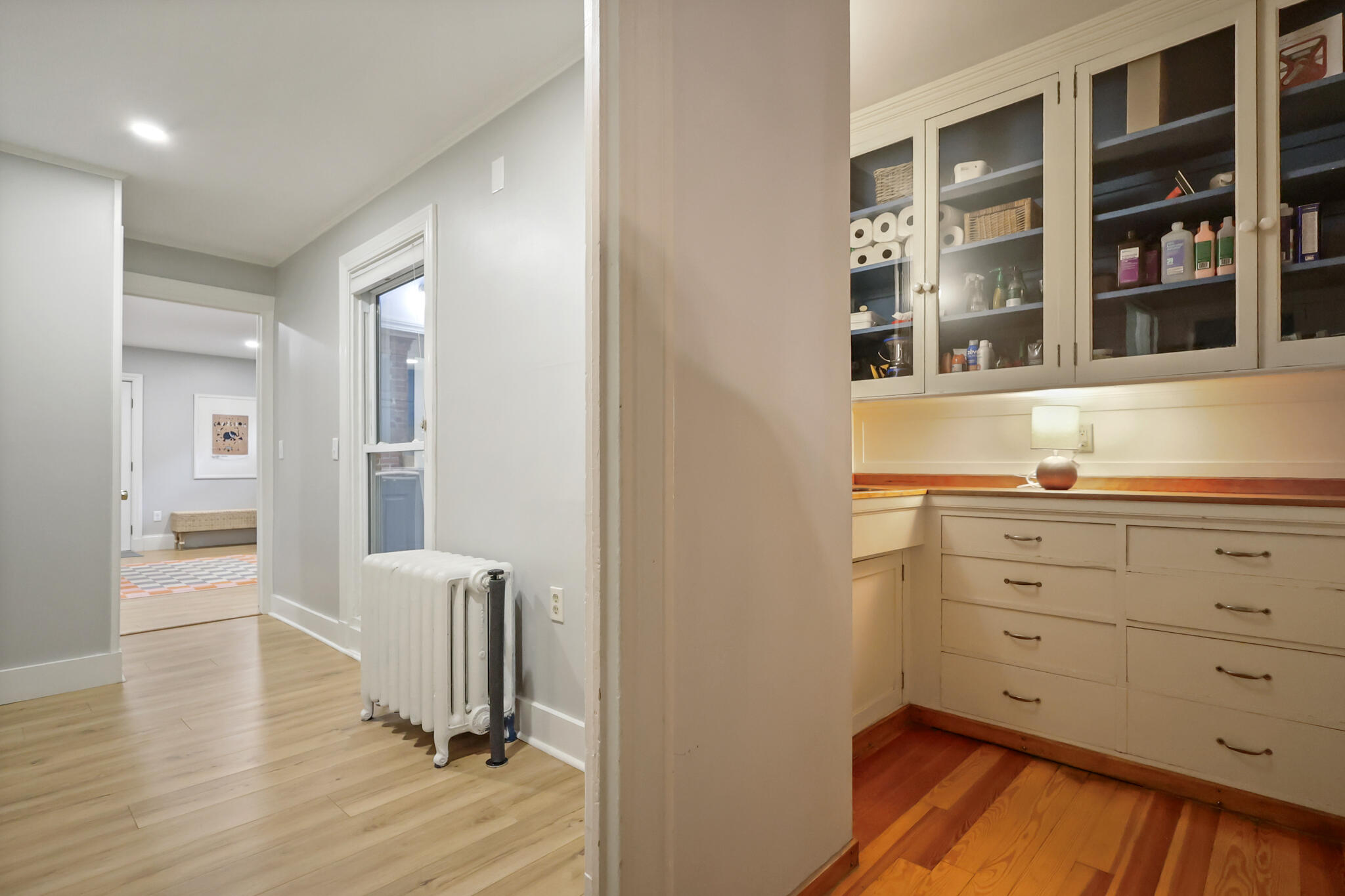 51 Grove Street Bangor ME 04401