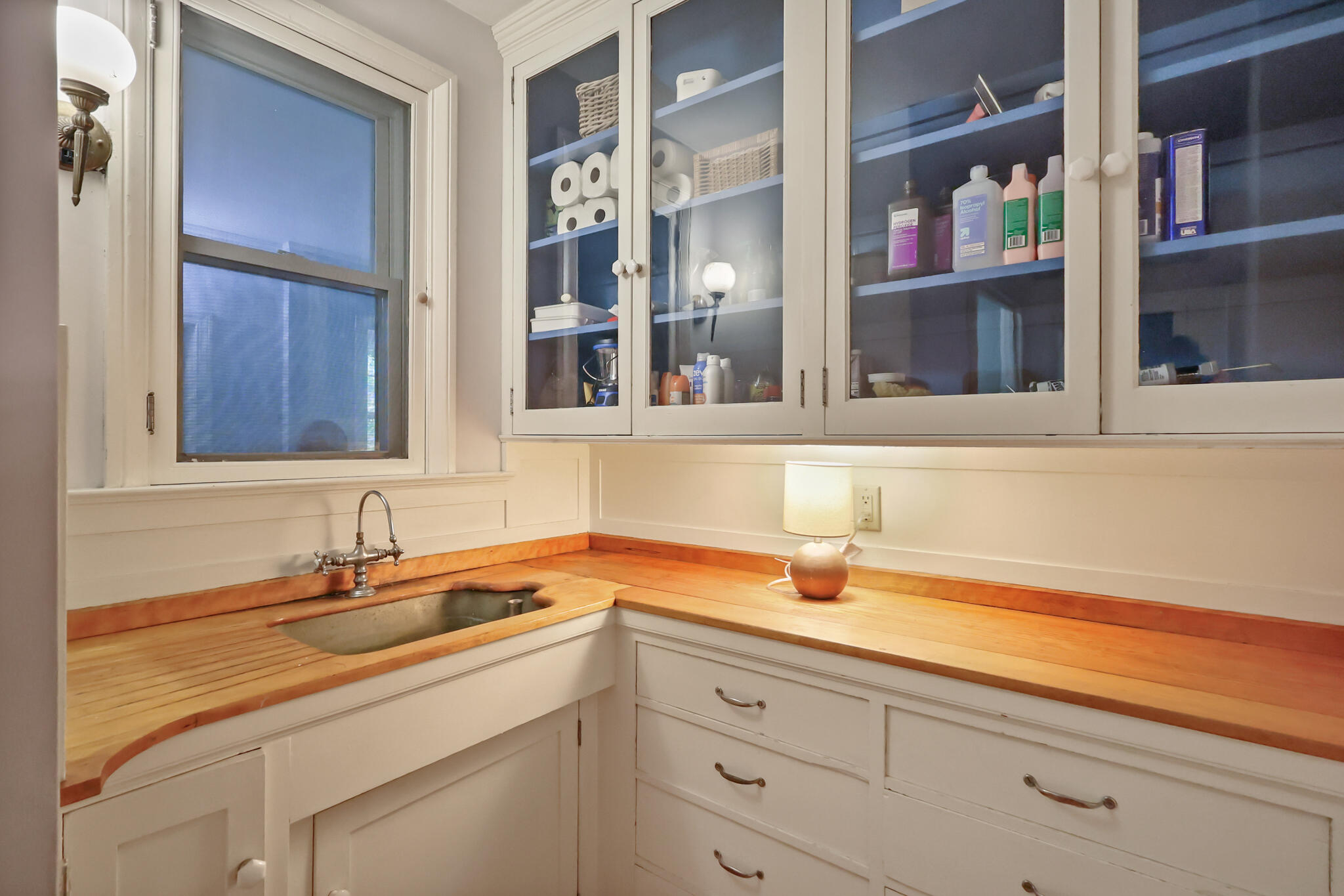 51 Grove Street Bangor ME 04401