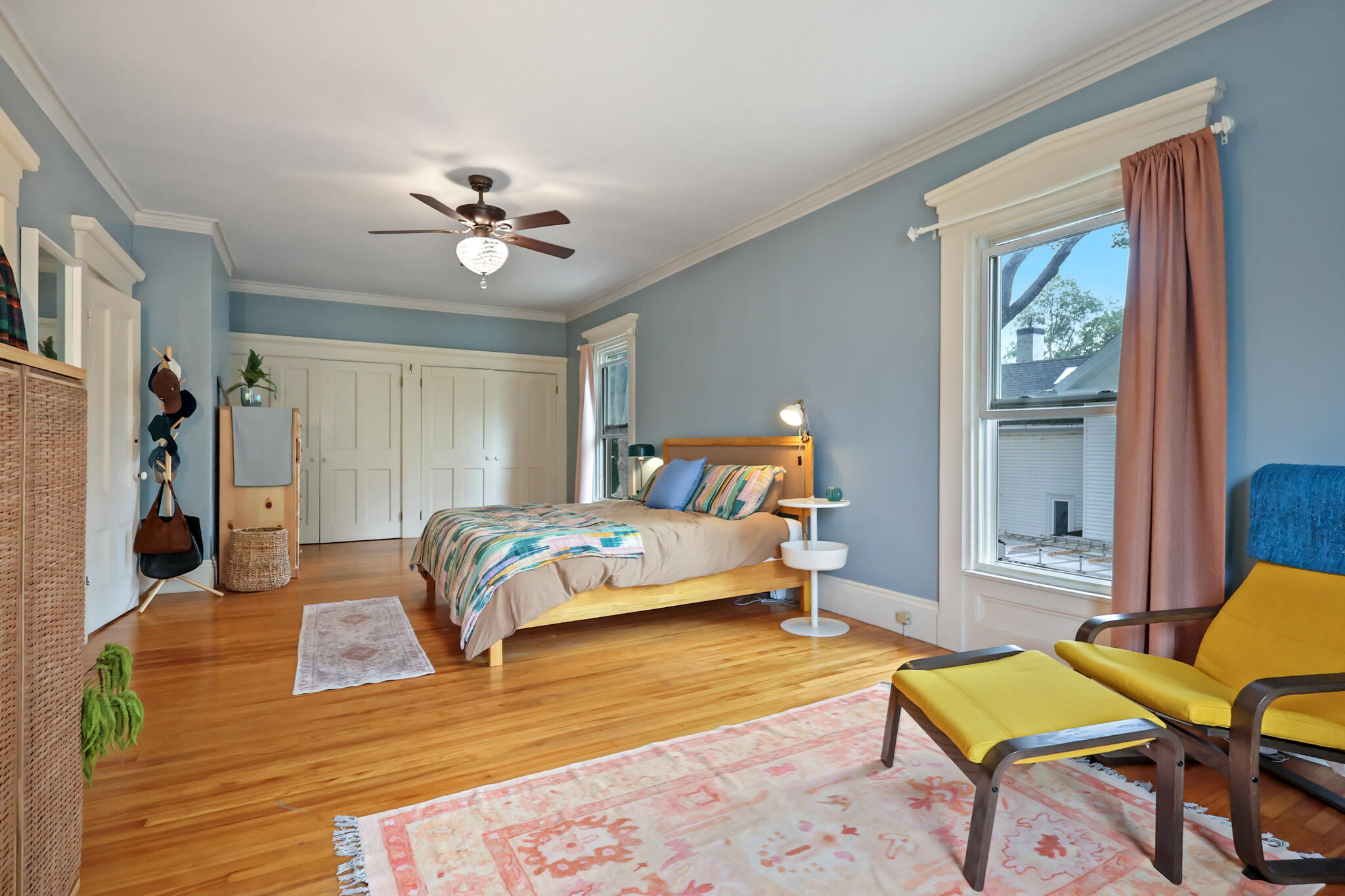 51 Grove Street Bangor ME 04401