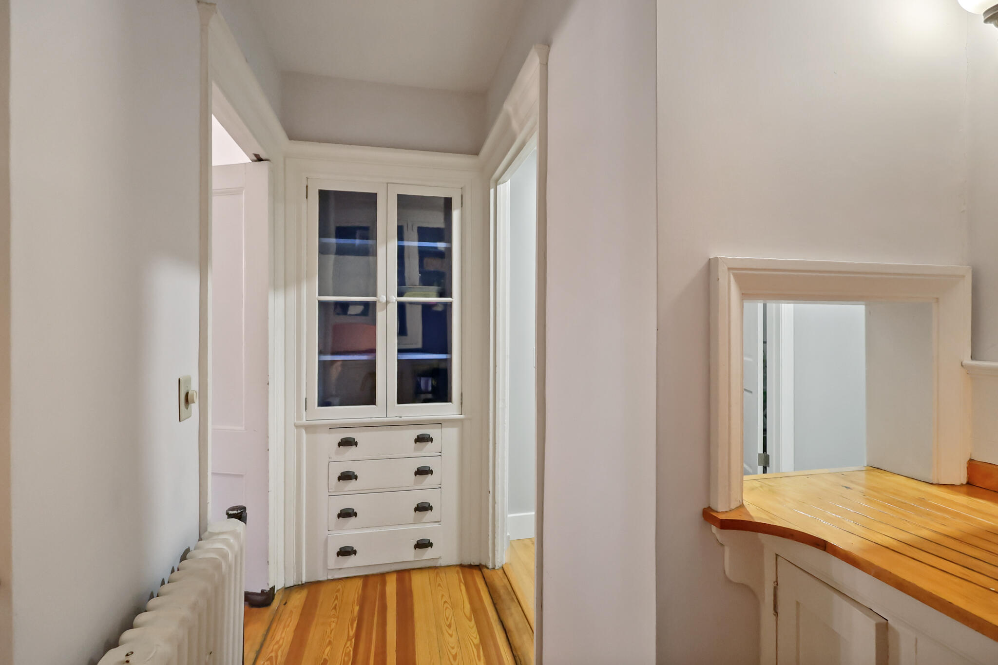 51 Grove Street Bangor ME 04401