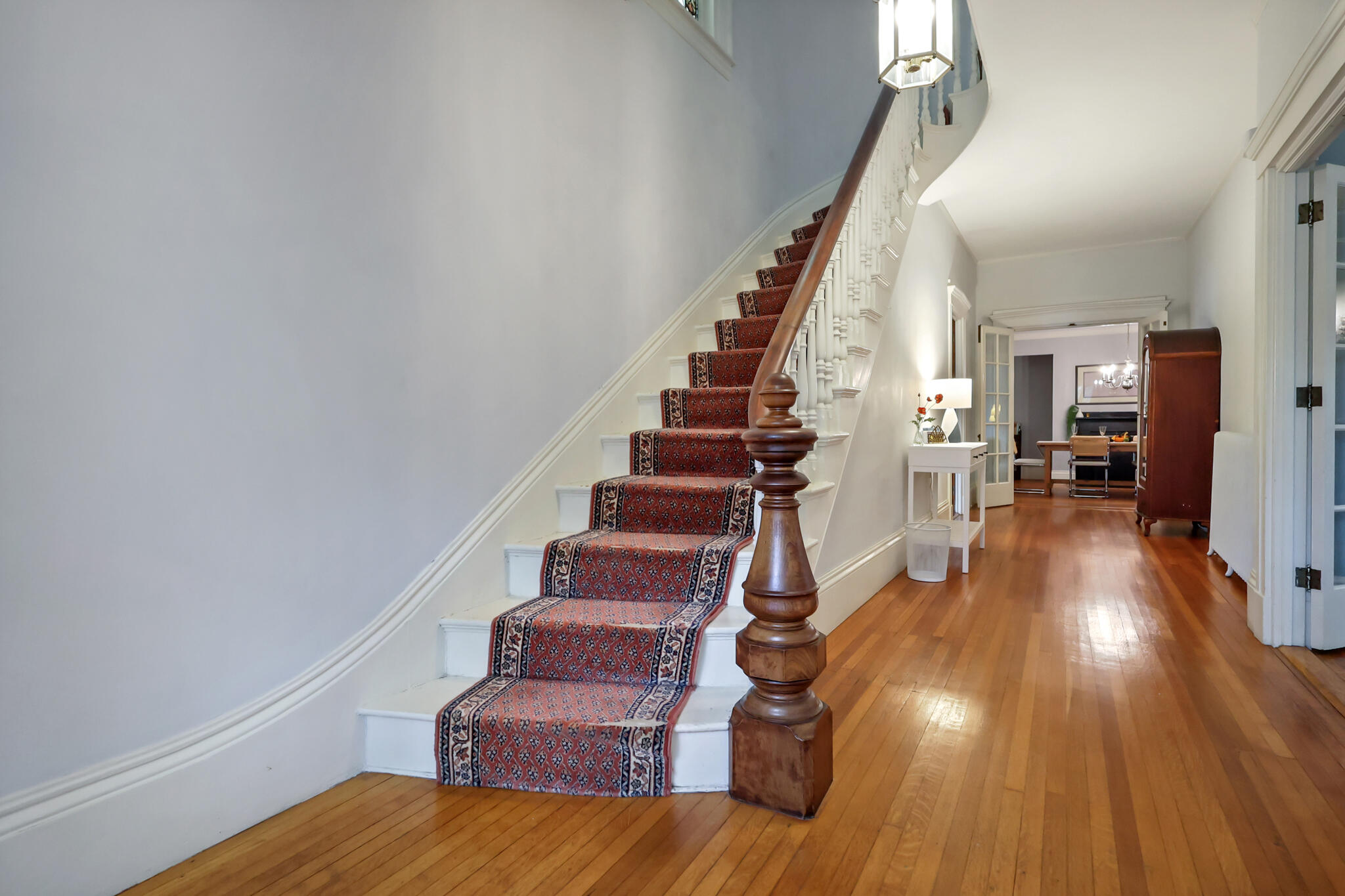 51 Grove Street Bangor ME 04401