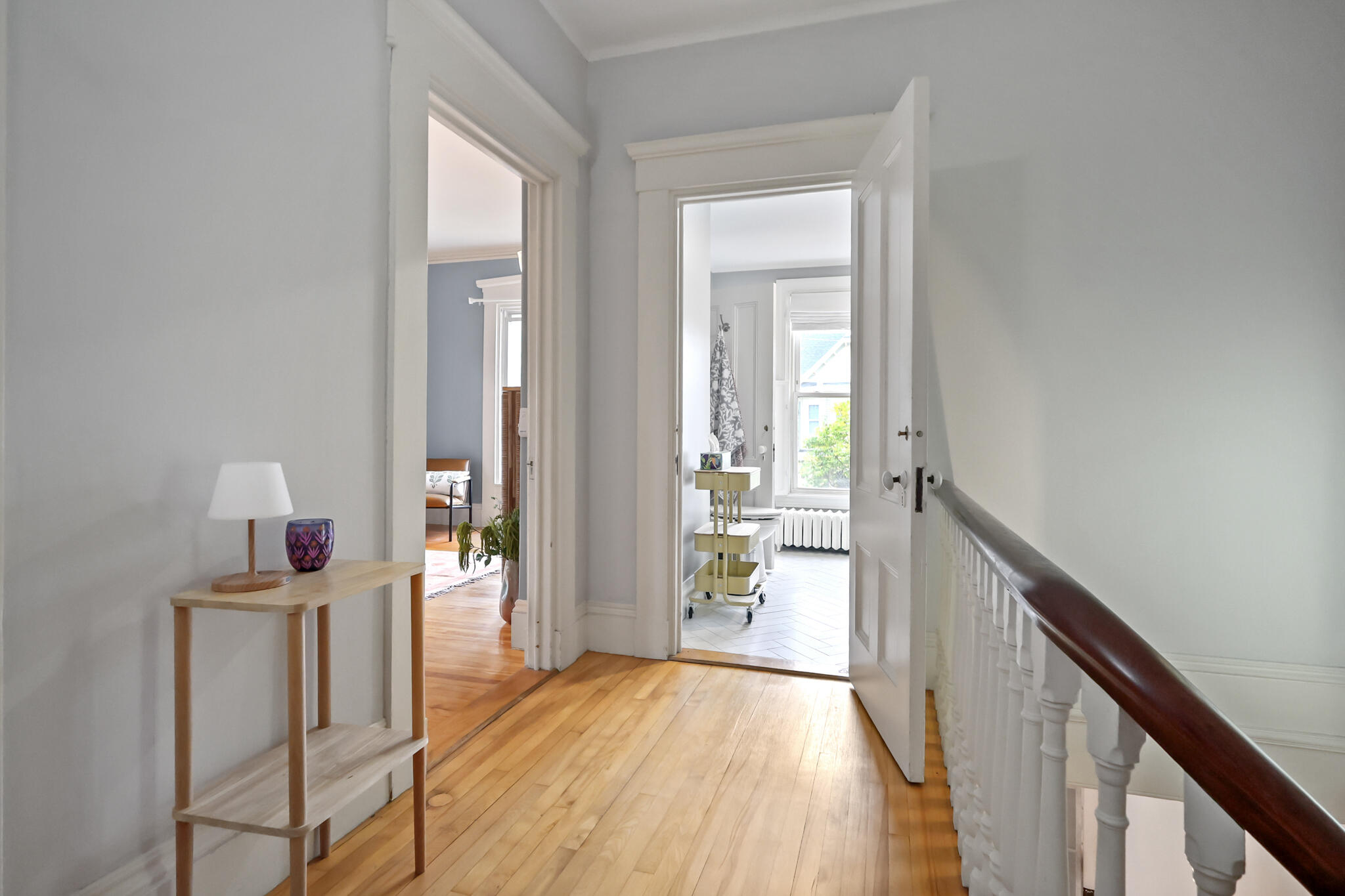 51 Grove Street Bangor ME 04401