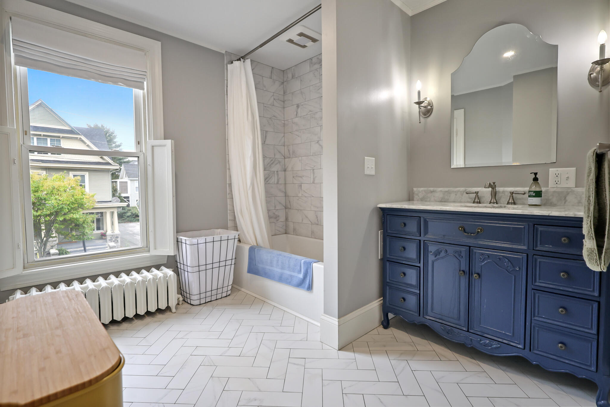 51 Grove Street Bangor ME 04401