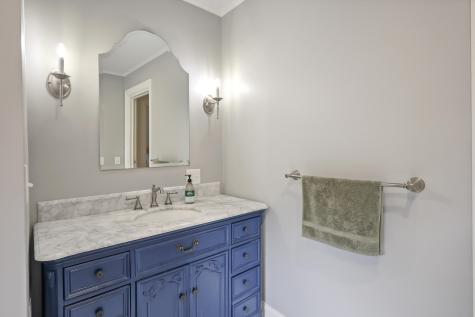 51 Grove Street Bangor ME 04401