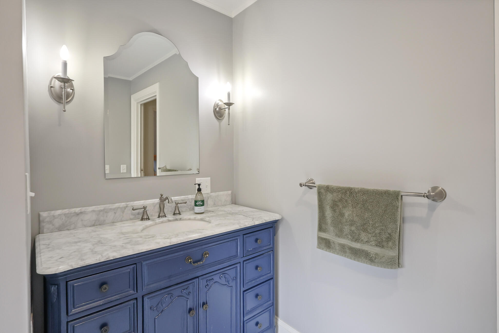 51 Grove Street Bangor ME 04401