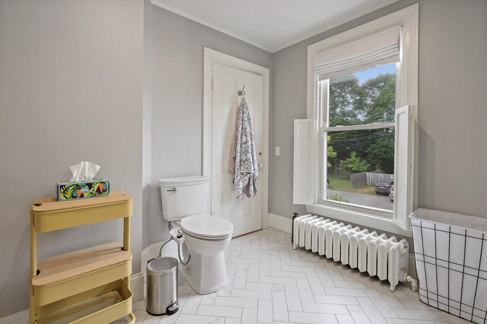 51 Grove Street Bangor ME 04401