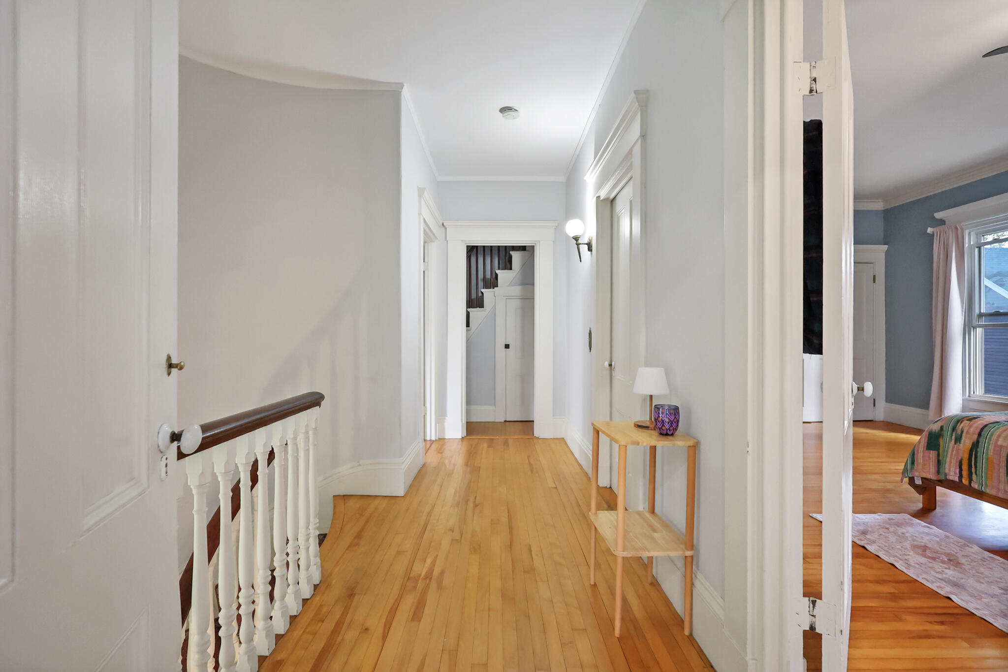 51 Grove Street Bangor ME 04401