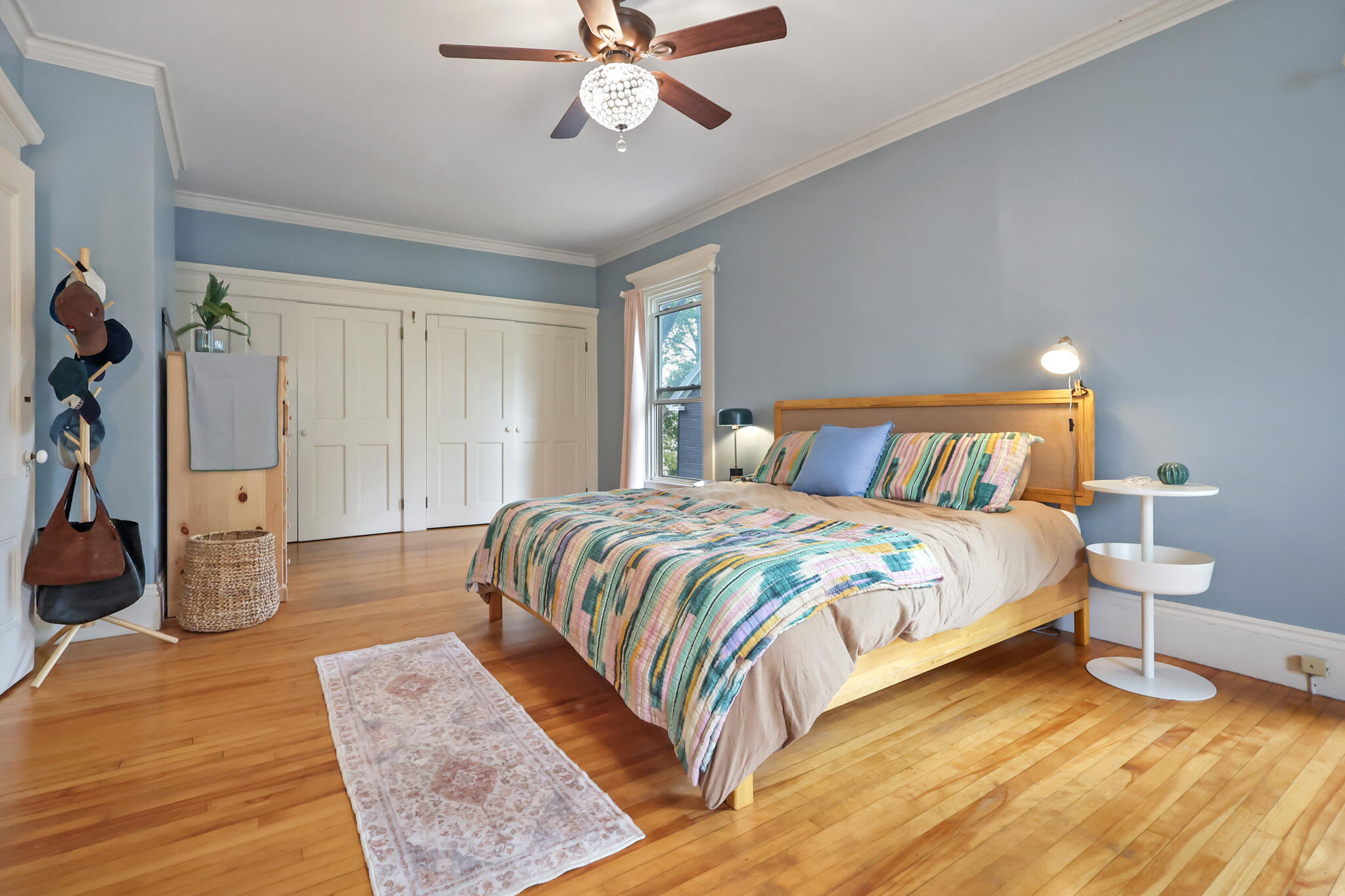 51 Grove Street Bangor ME 04401