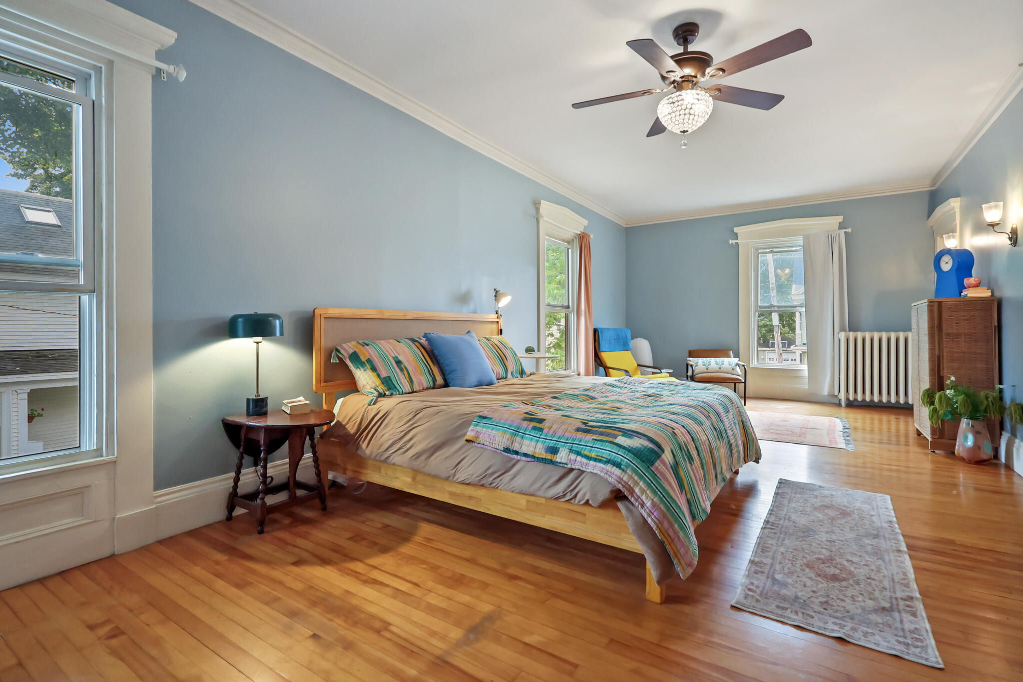 51 Grove Street Bangor ME 04401