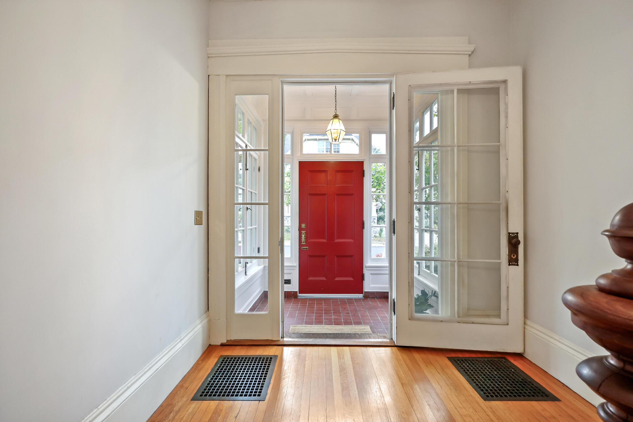 51 Grove Street Bangor ME 04401