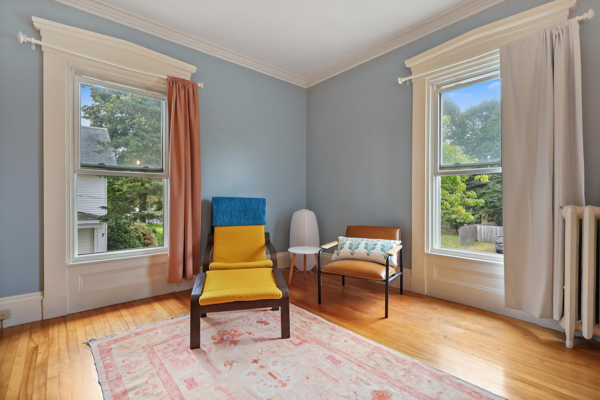 51 Grove Street Bangor ME 04401