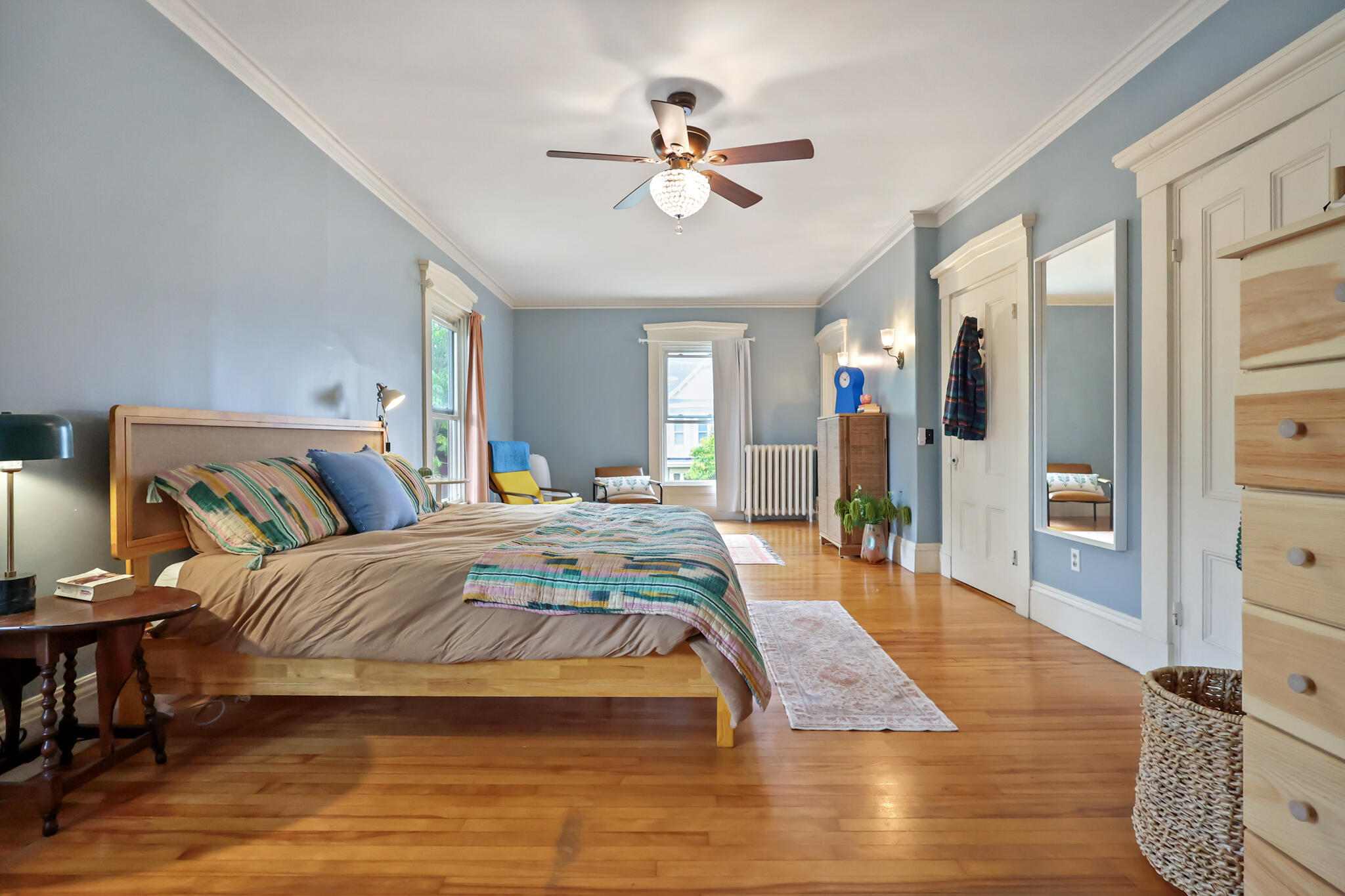 51 Grove Street Bangor ME 04401