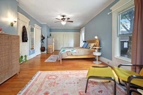 51 Grove Street Bangor ME 04401