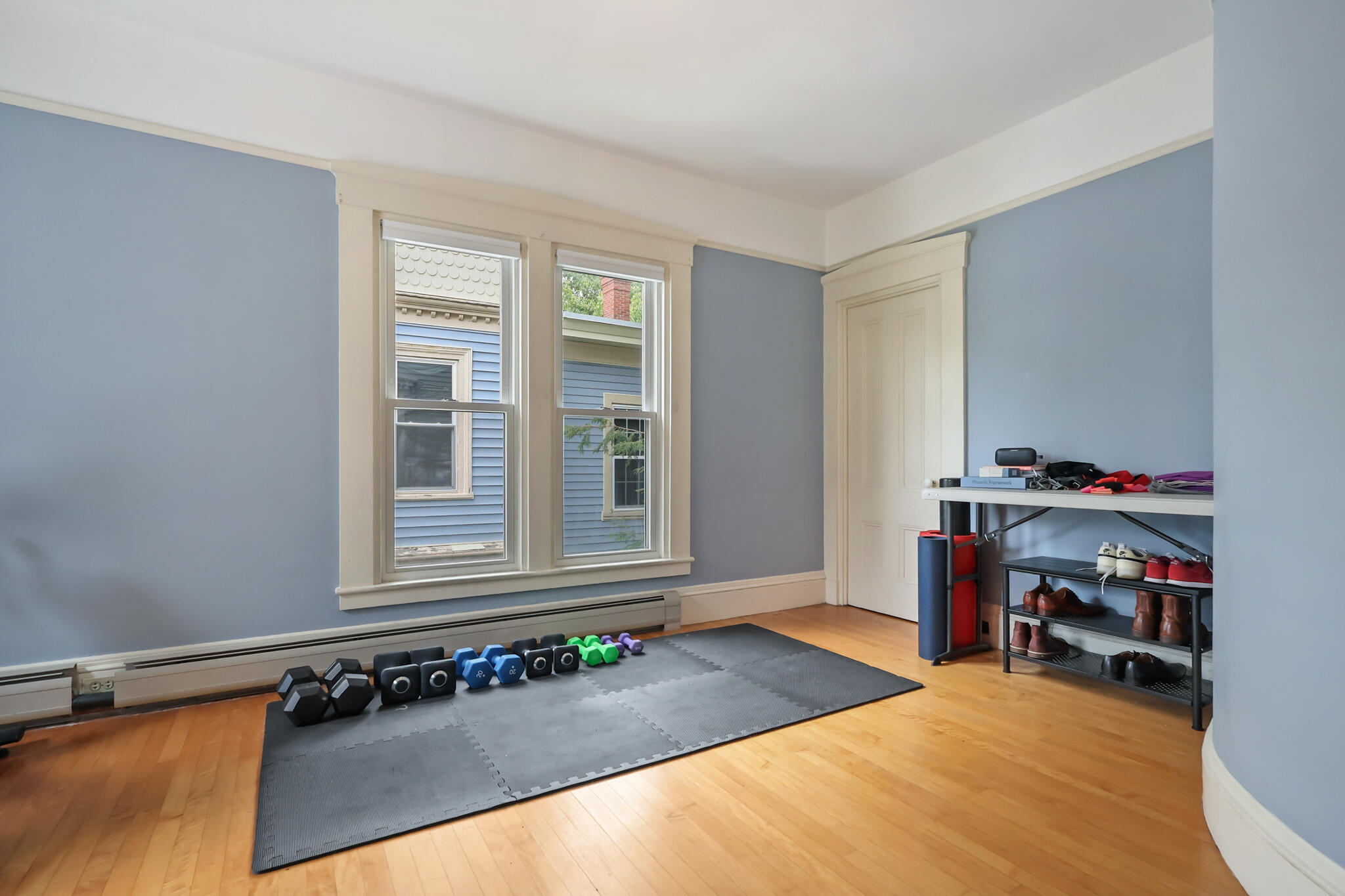 51 Grove Street Bangor ME 04401