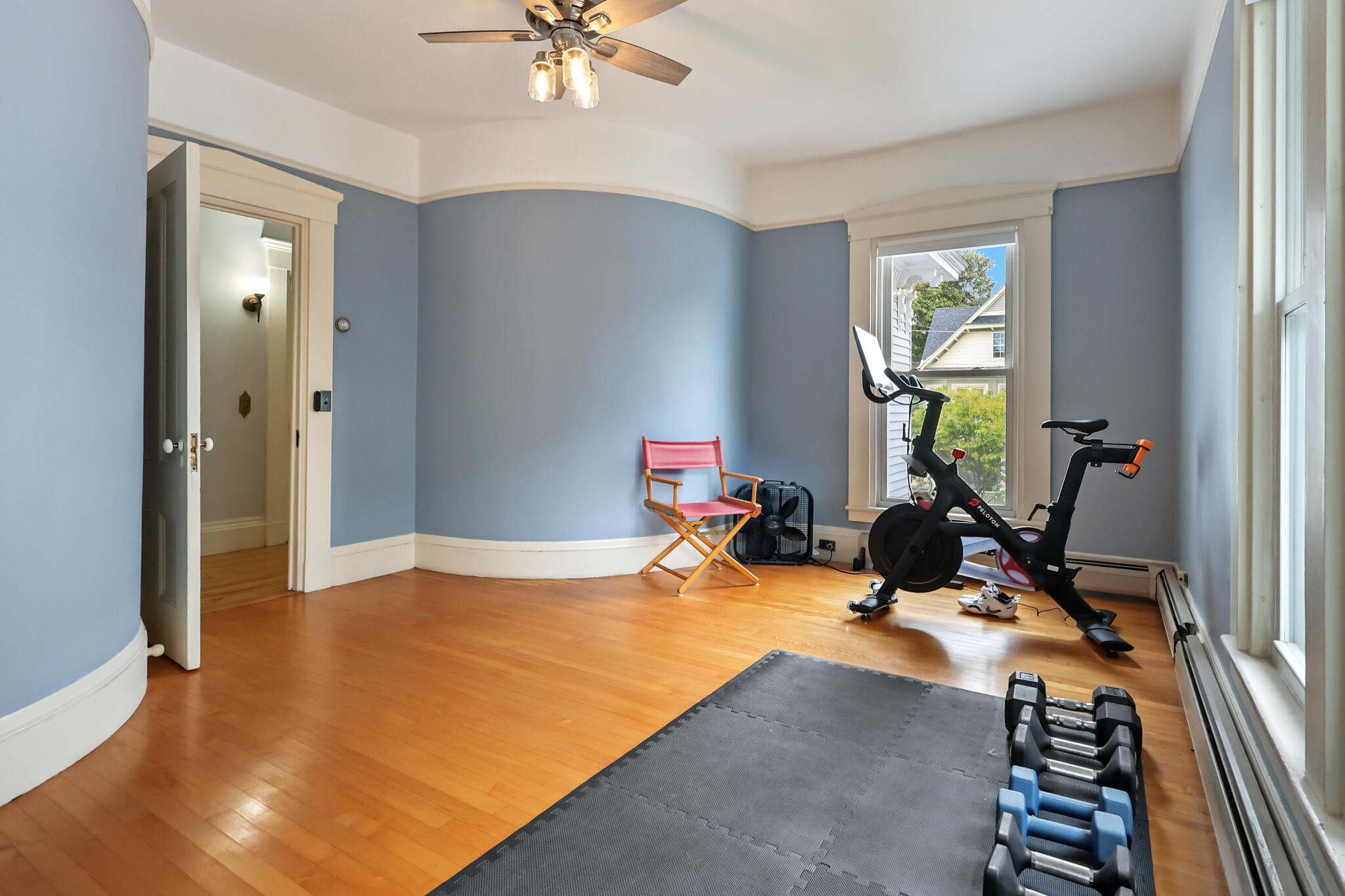 51 Grove Street Bangor ME 04401