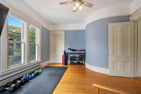 51 Grove Street Bangor ME 04401