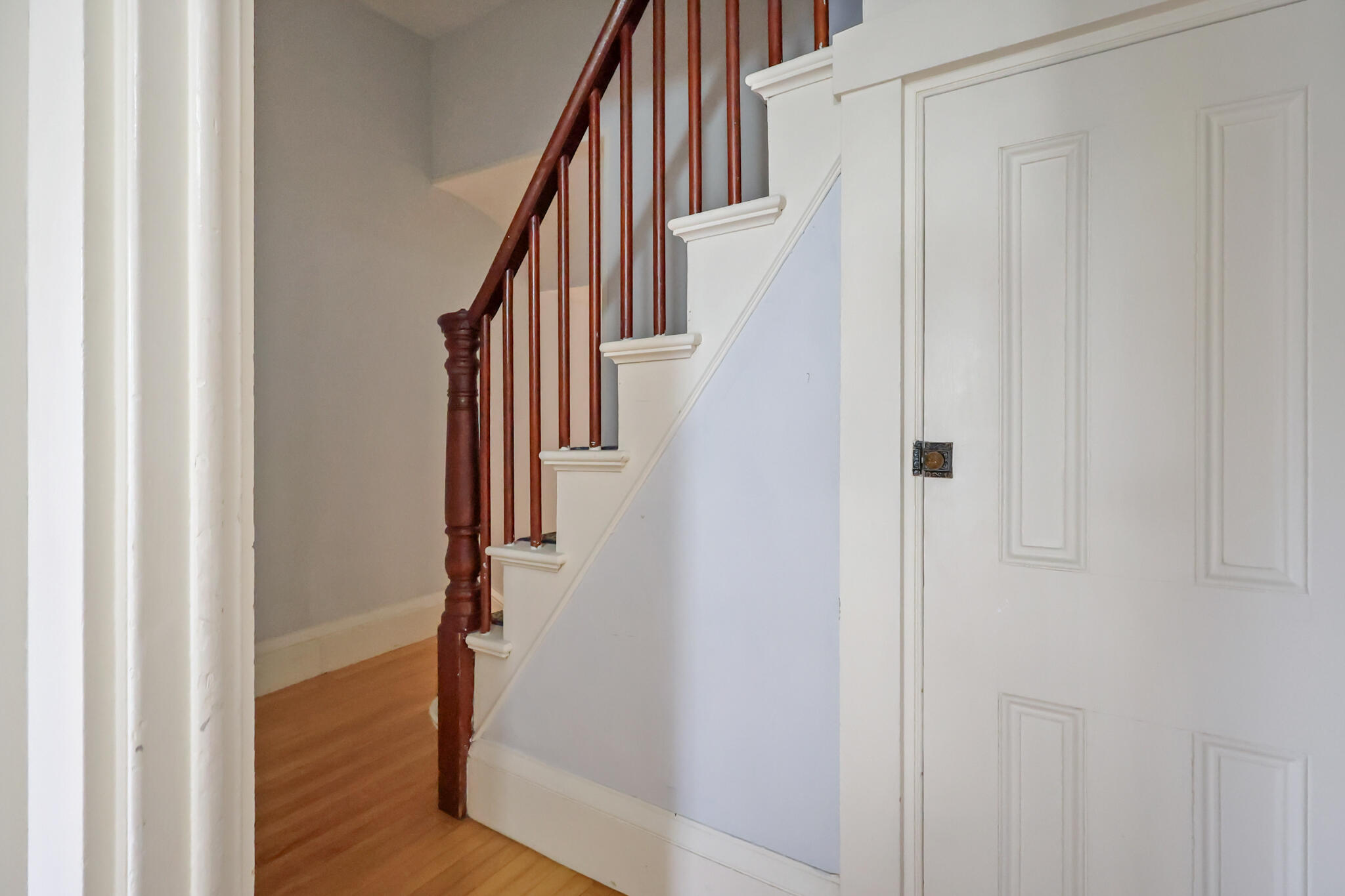 51 Grove Street Bangor ME 04401