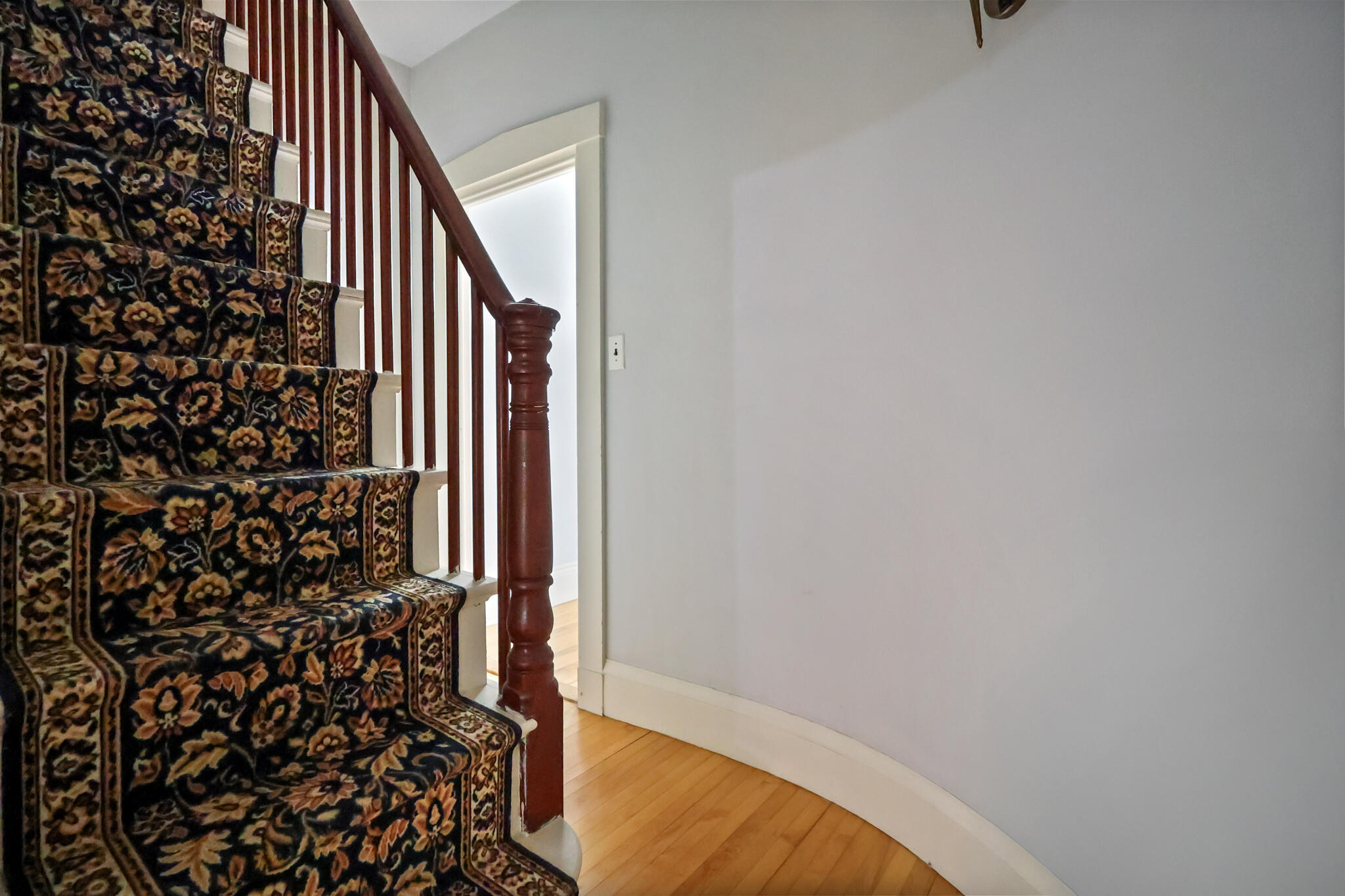 51 Grove Street Bangor ME 04401