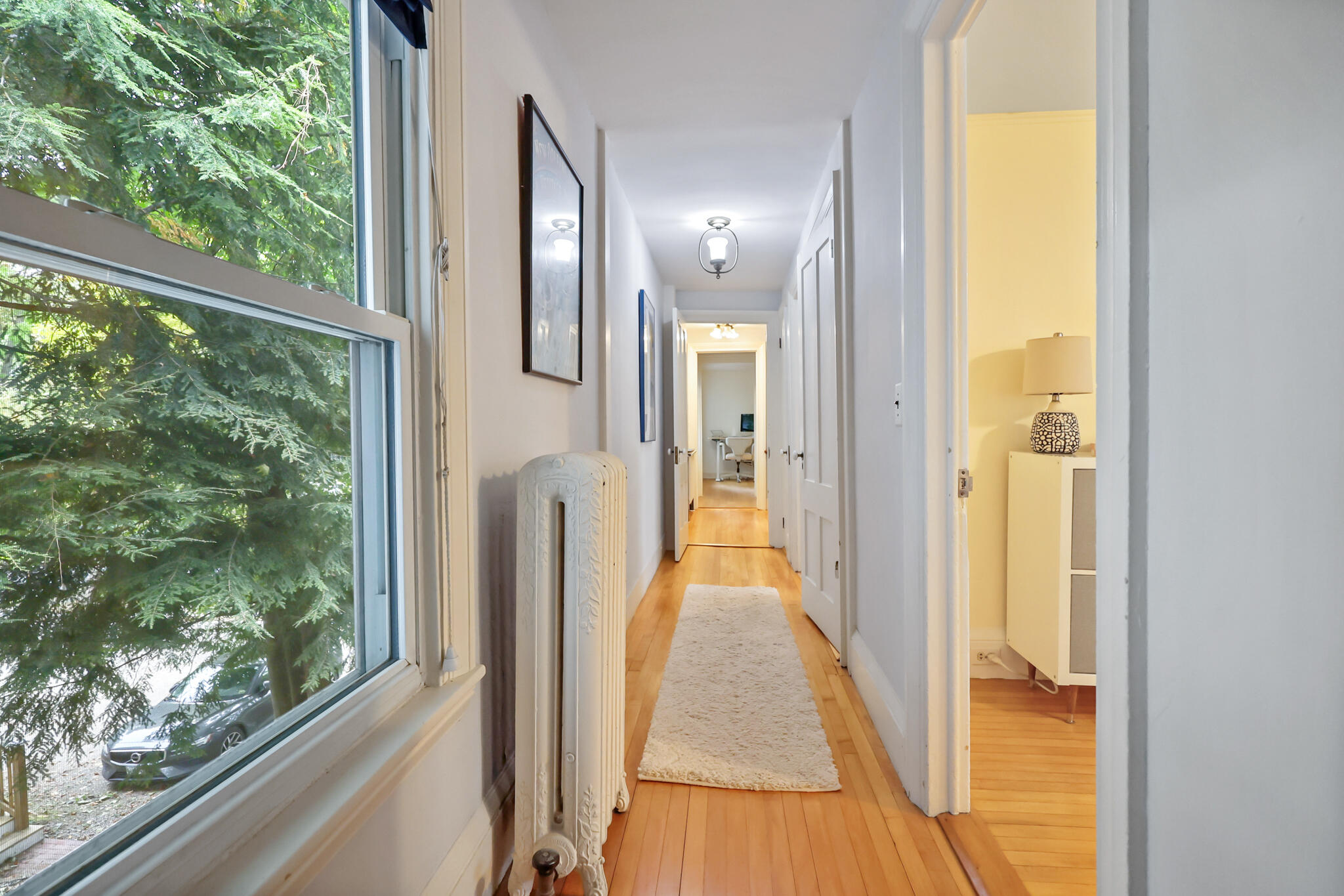 51 Grove Street Bangor ME 04401