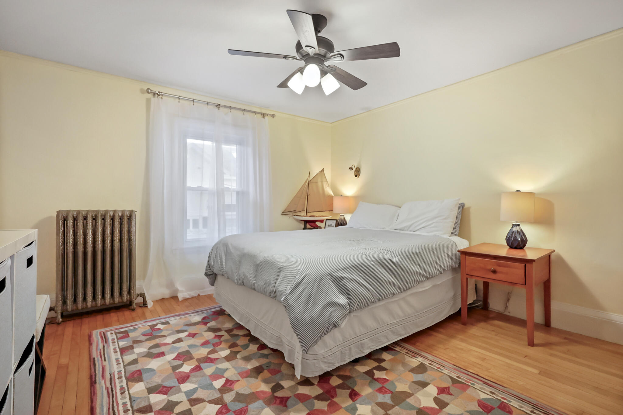 51 Grove Street Bangor ME 04401