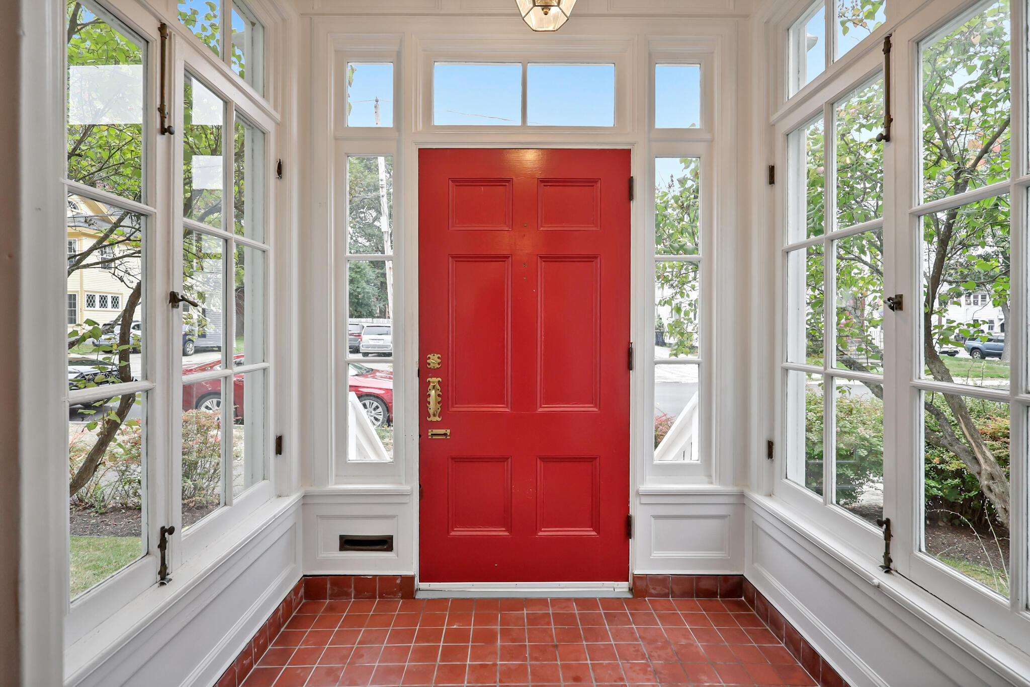 51 Grove Street Bangor ME 04401