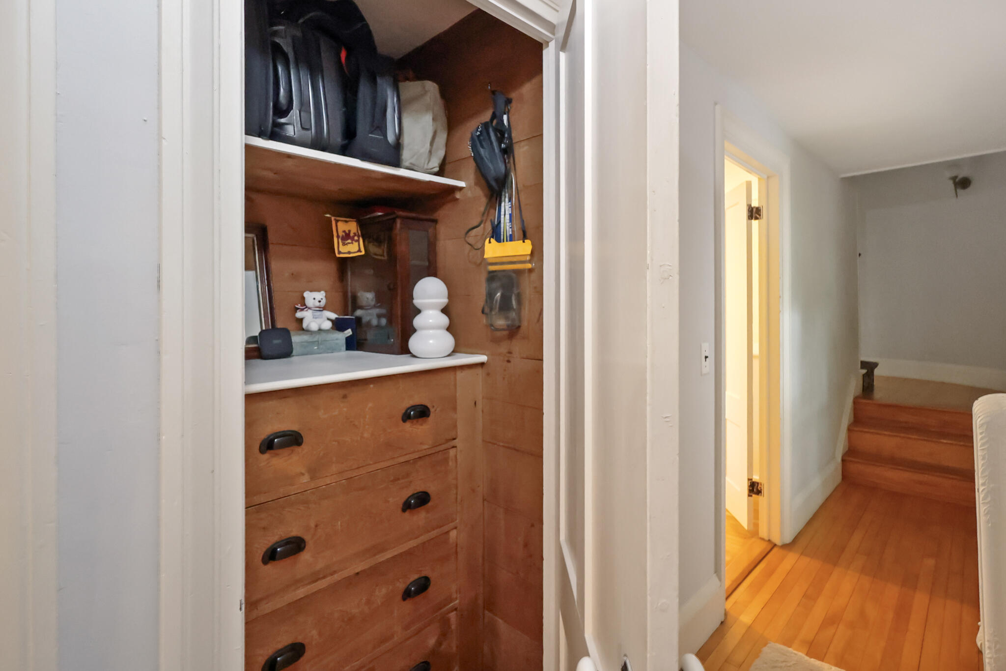 51 Grove Street Bangor ME 04401