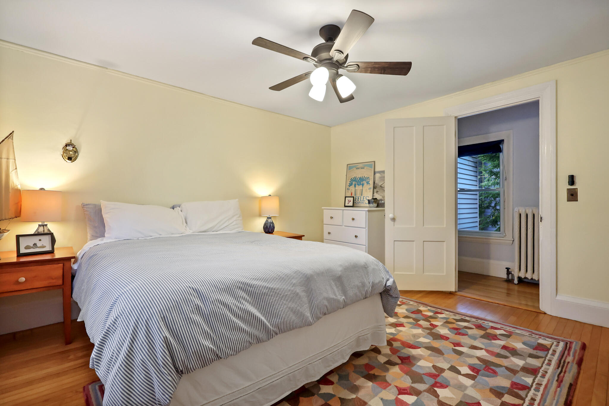 51 Grove Street Bangor ME 04401