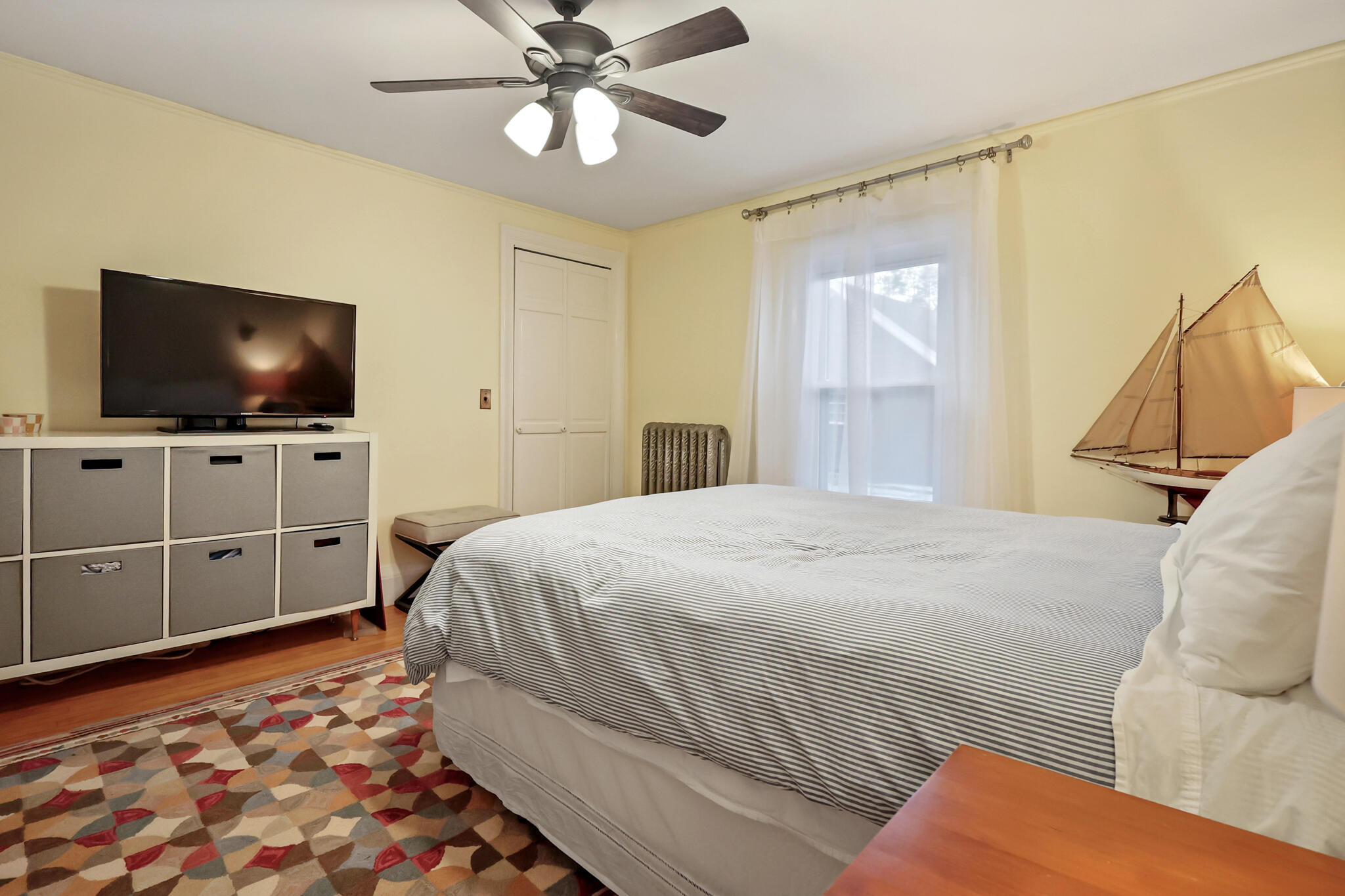 51 Grove Street Bangor ME 04401