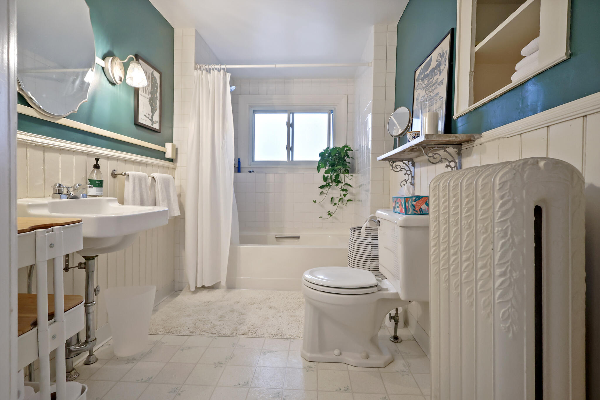 51 Grove Street Bangor ME 04401