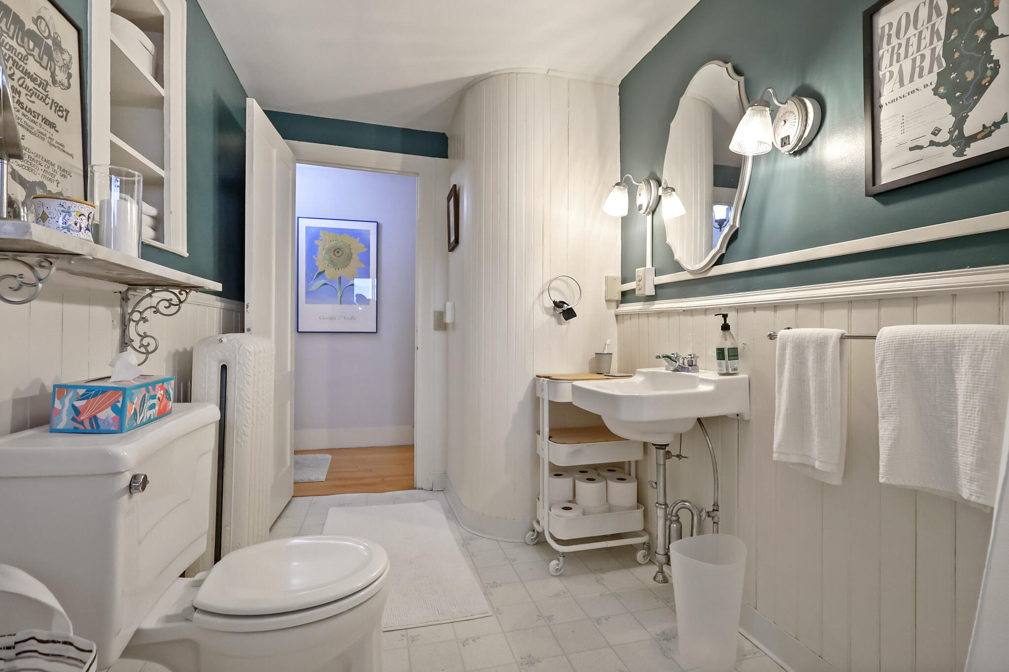 51 Grove Street Bangor ME 04401