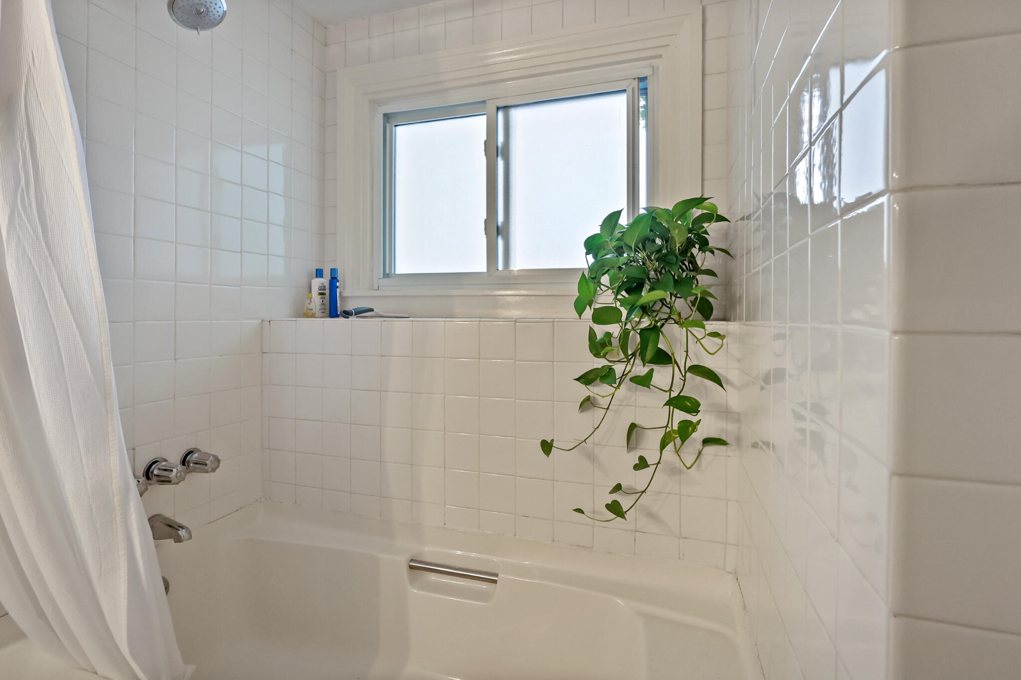 51 Grove Street Bangor ME 04401