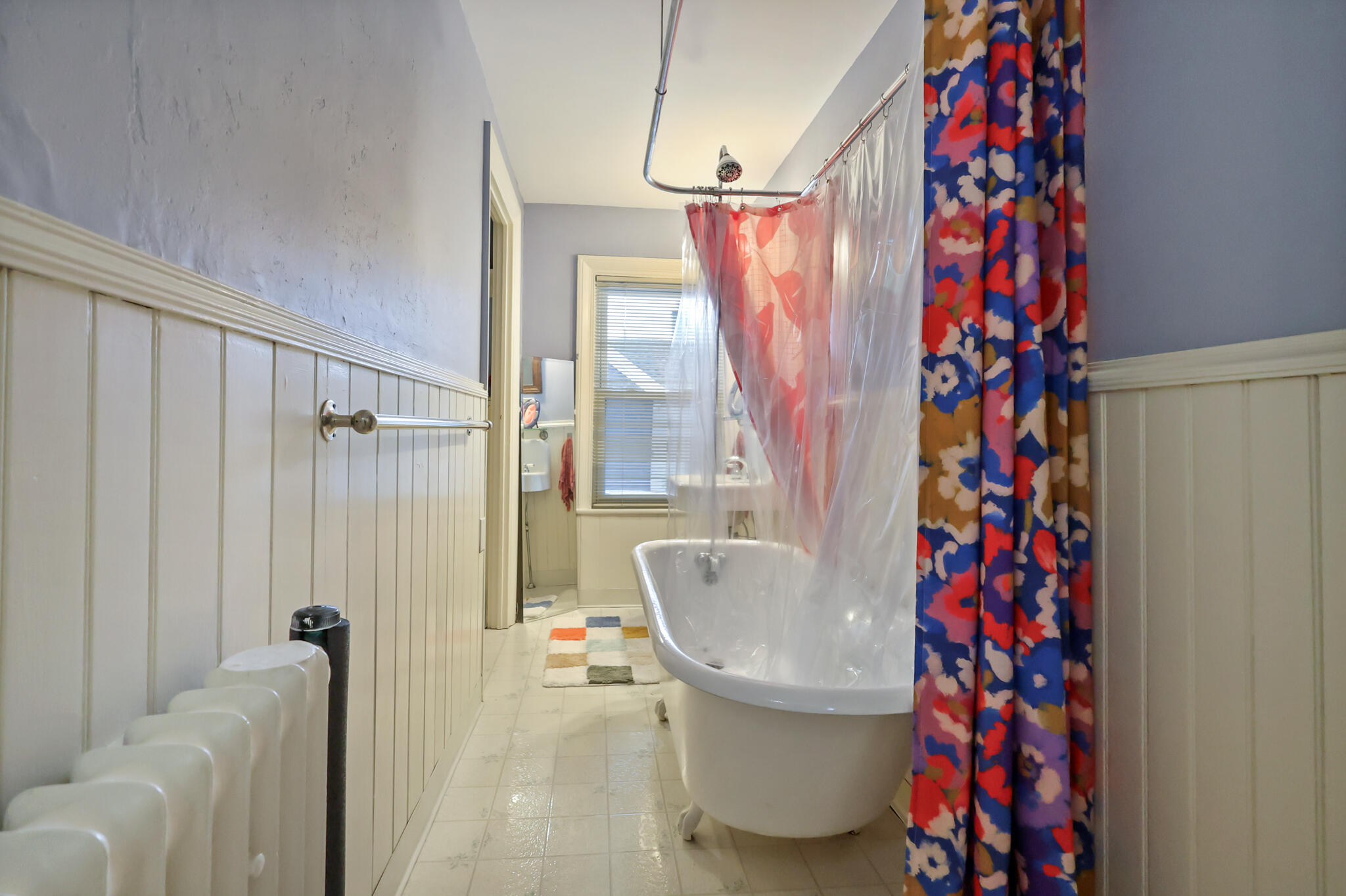 51 Grove Street Bangor ME 04401