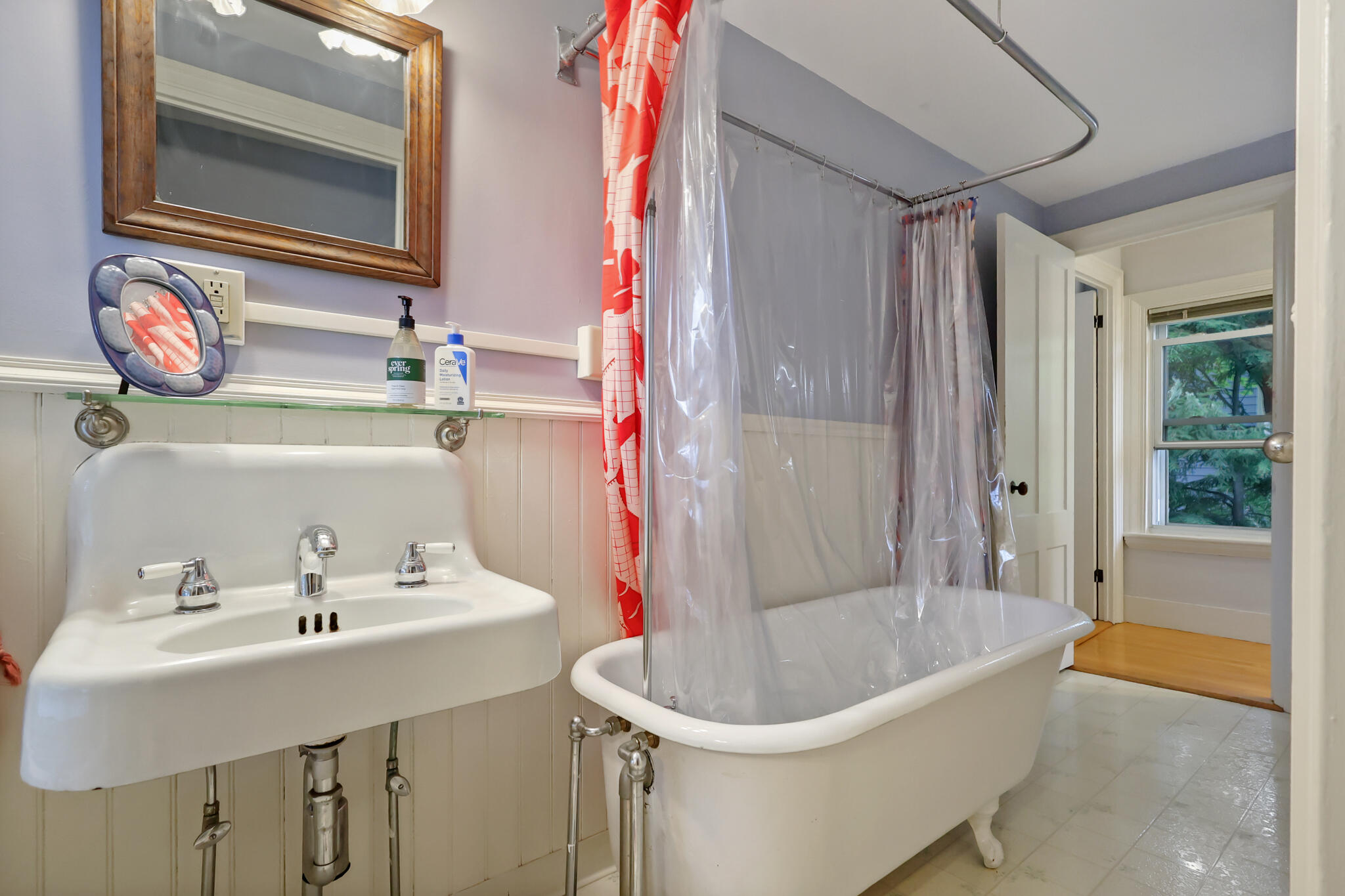 51 Grove Street Bangor ME 04401