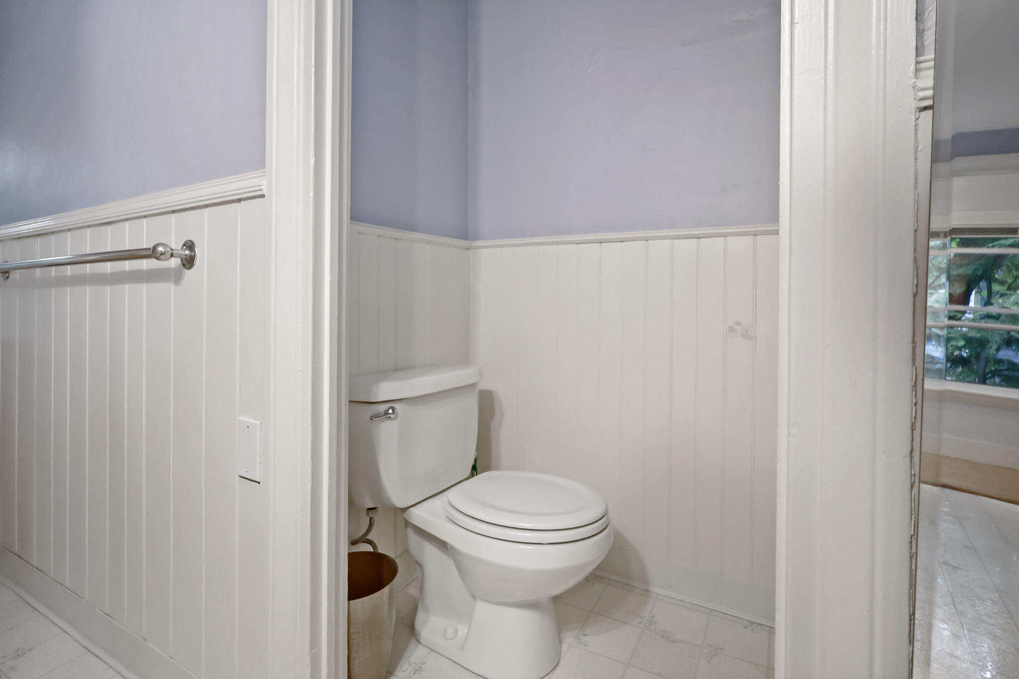 51 Grove Street Bangor ME 04401