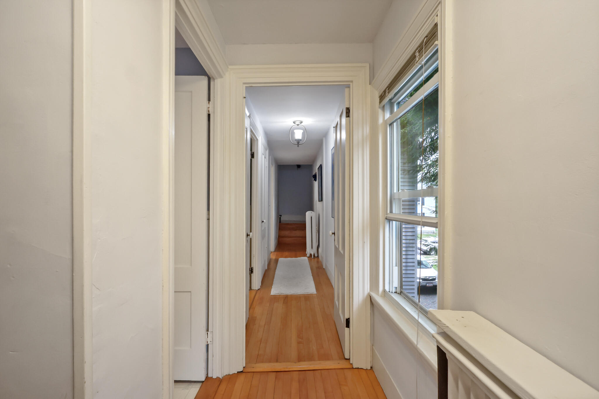 51 Grove Street Bangor ME 04401