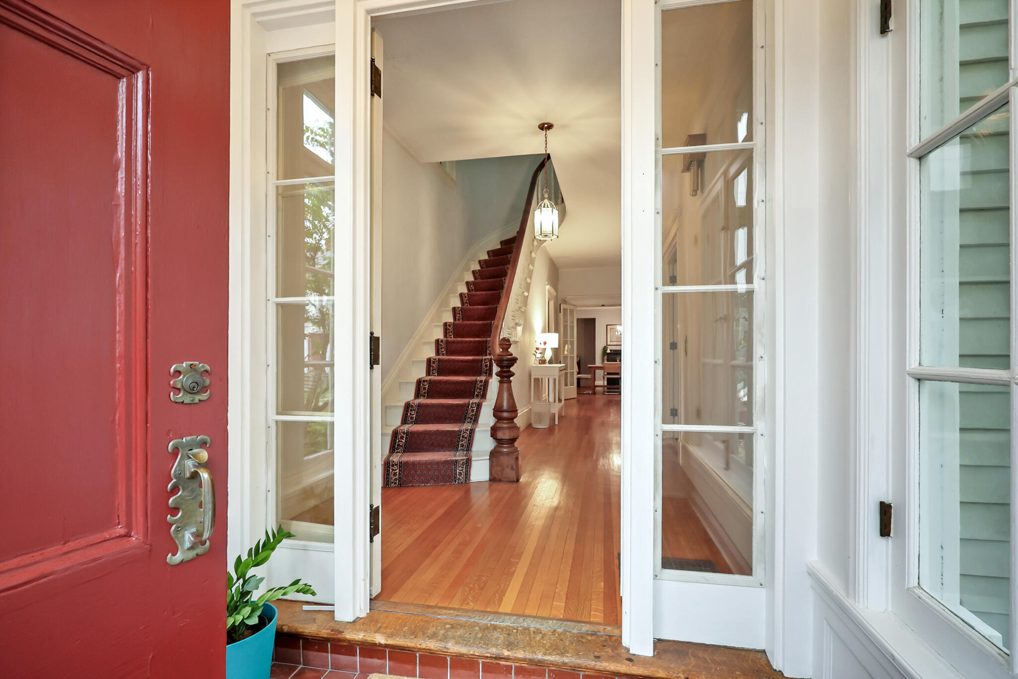 51 Grove Street Bangor ME 04401