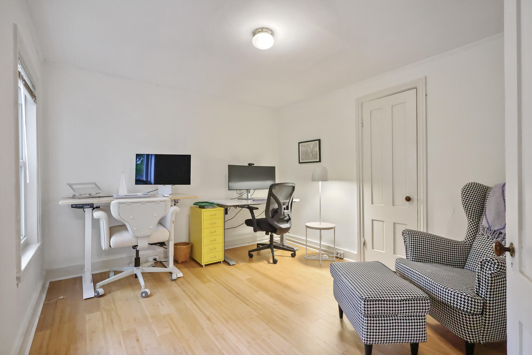 51 Grove Street Bangor ME 04401