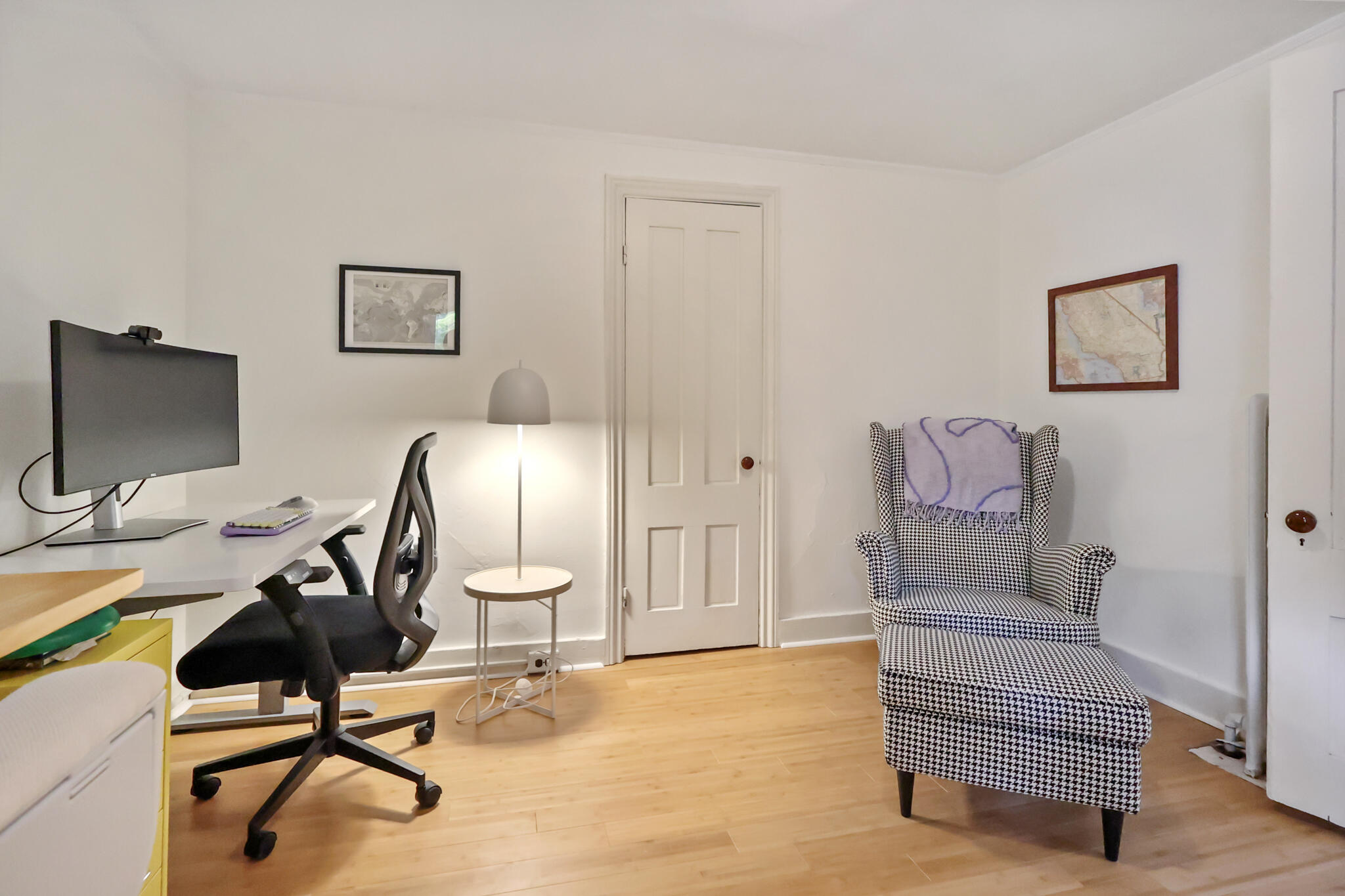 51 Grove Street Bangor ME 04401