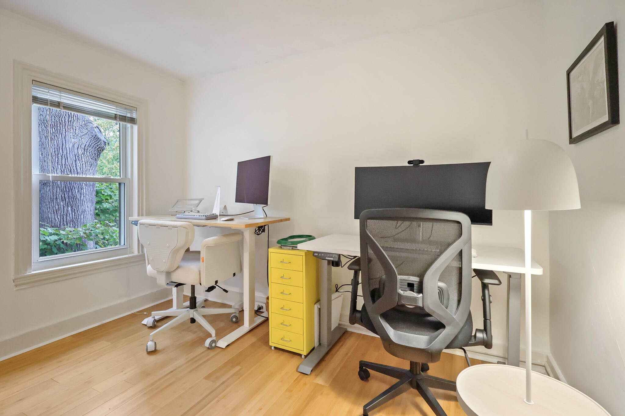 51 Grove Street Bangor ME 04401