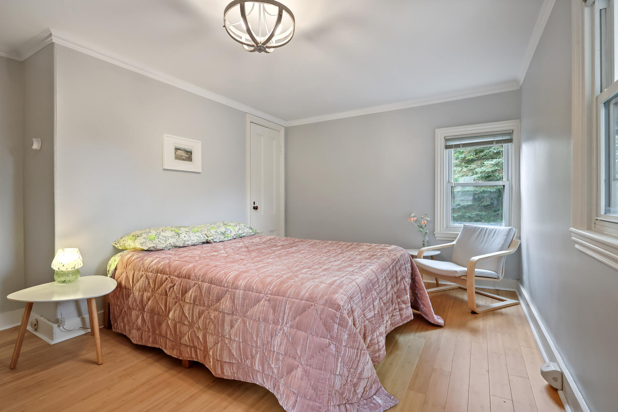 51 Grove Street Bangor ME 04401