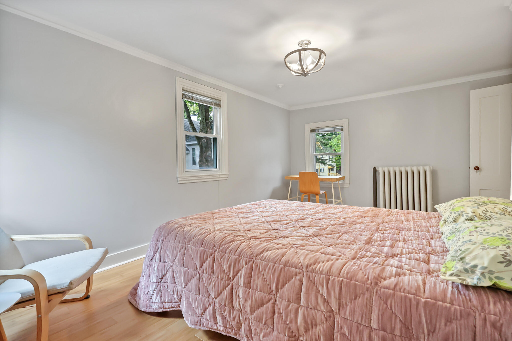 51 Grove Street Bangor ME 04401