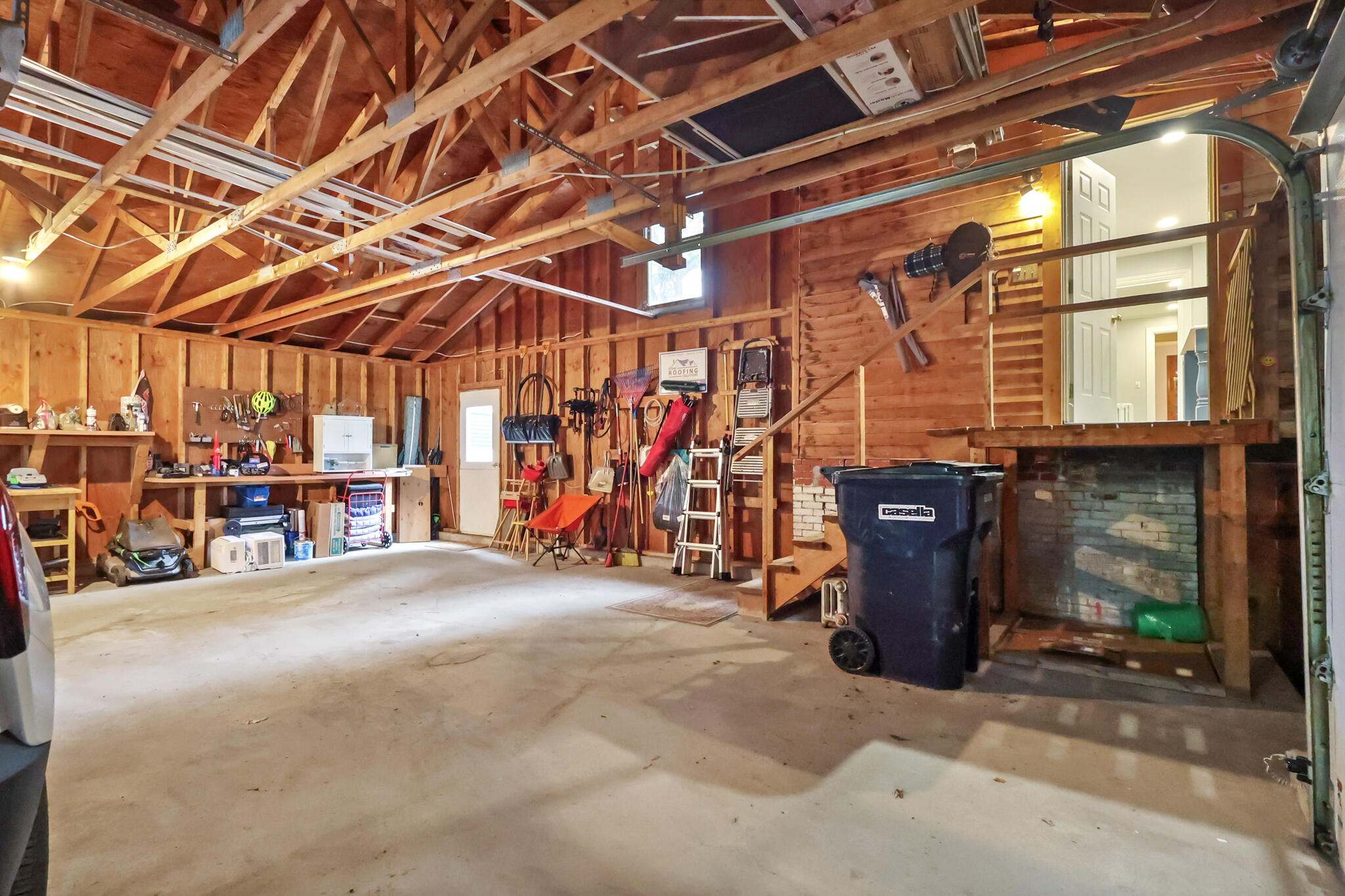 51 Grove Street Bangor ME 04401