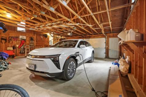 51 Grove Street Bangor ME 04401